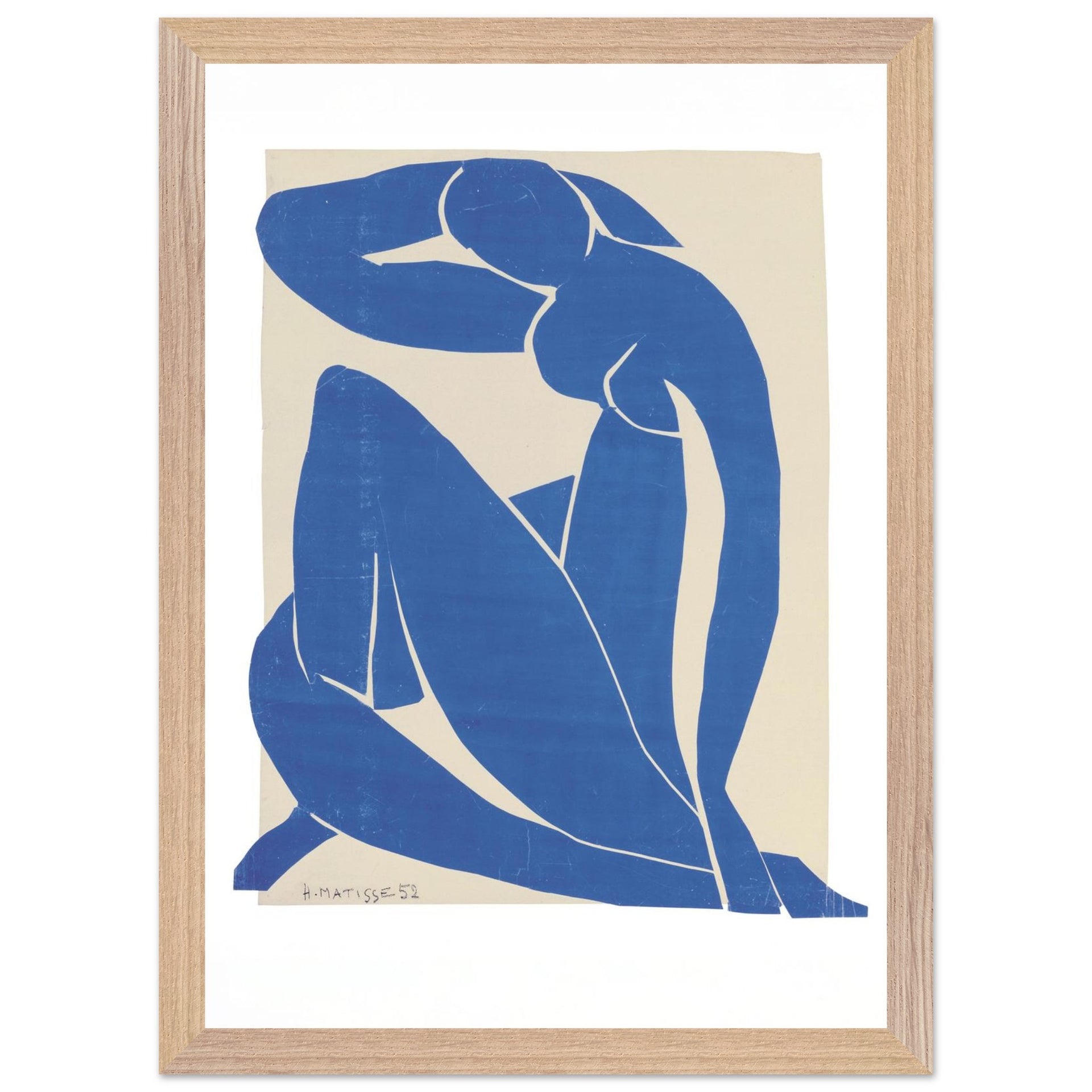 8e9d2f87-5301-4526-8965-c5fc98d72cc1