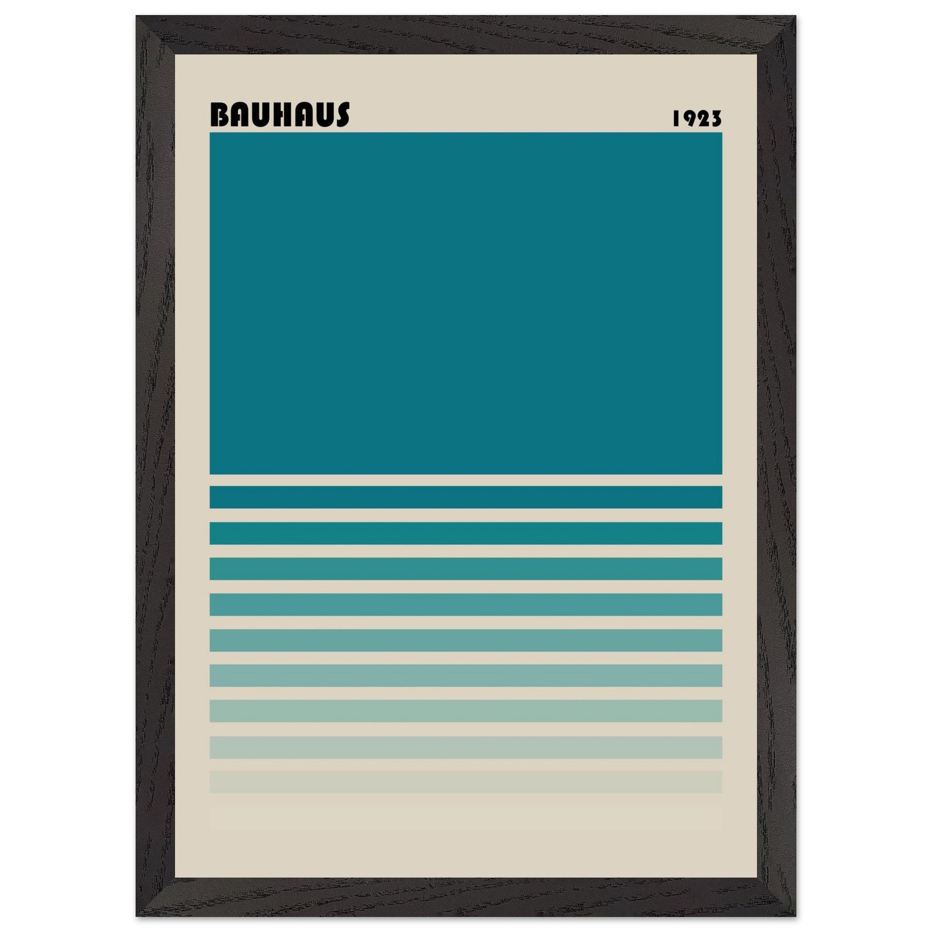 8ec27400-8a1d-4f71-be6b-deda4028f24b