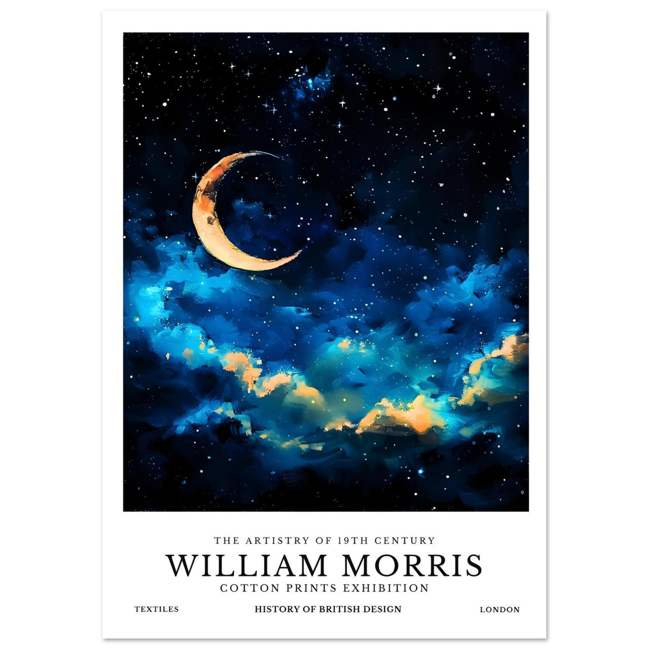 8f0387b9-87ae-4cc9-bdf5-e21589d6bf5b