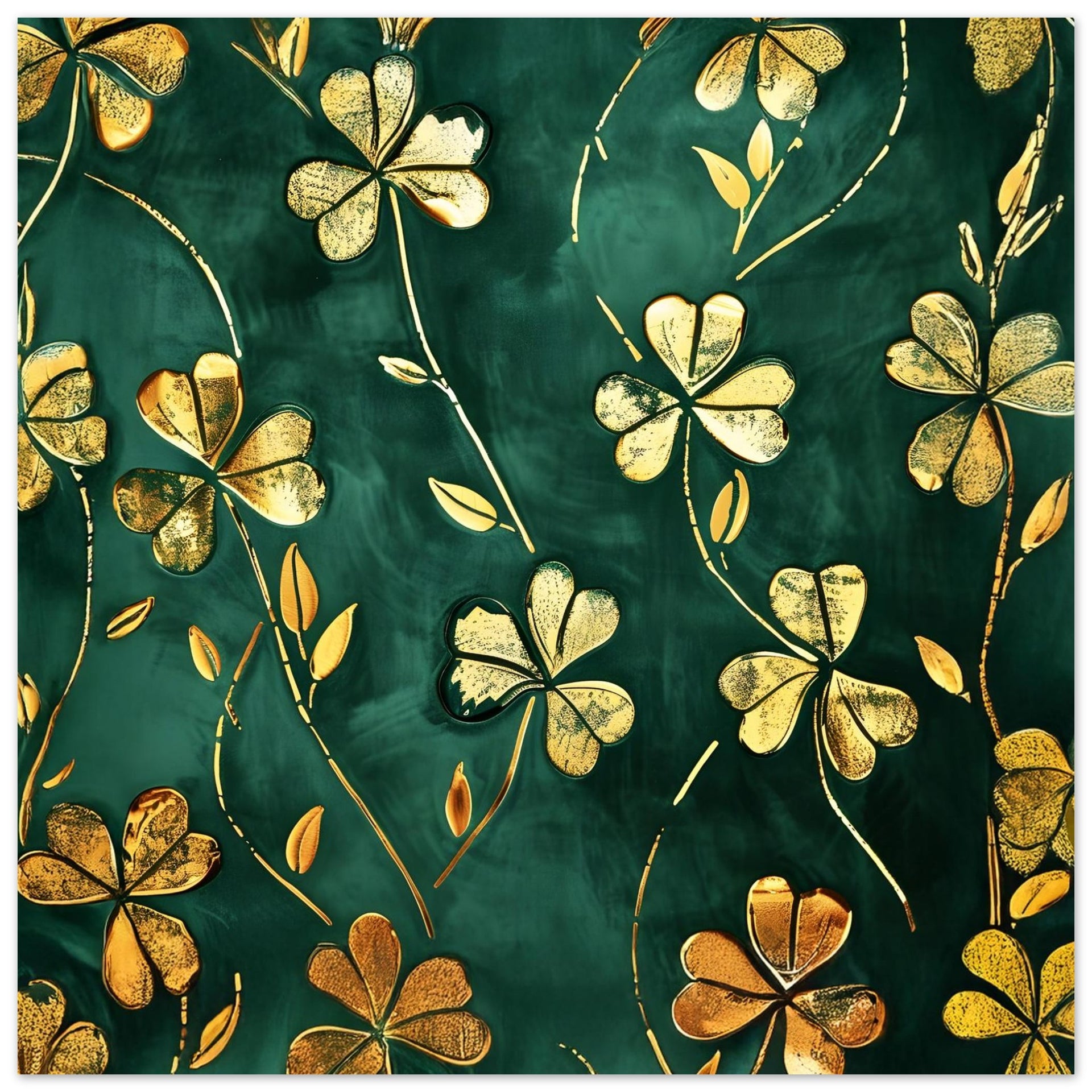 8f117a69-0766-4504-91c3-c0d94df7253c