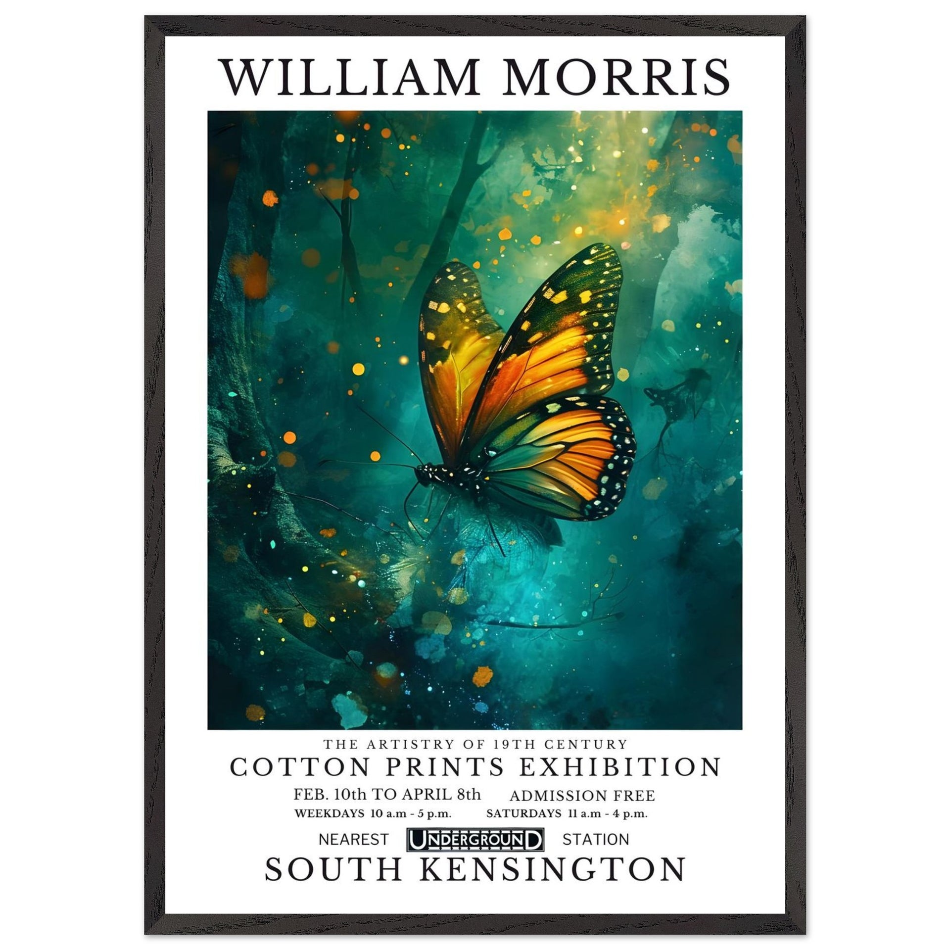 8f2c3c05-a53b-4053-b412-6a3b99ee6050