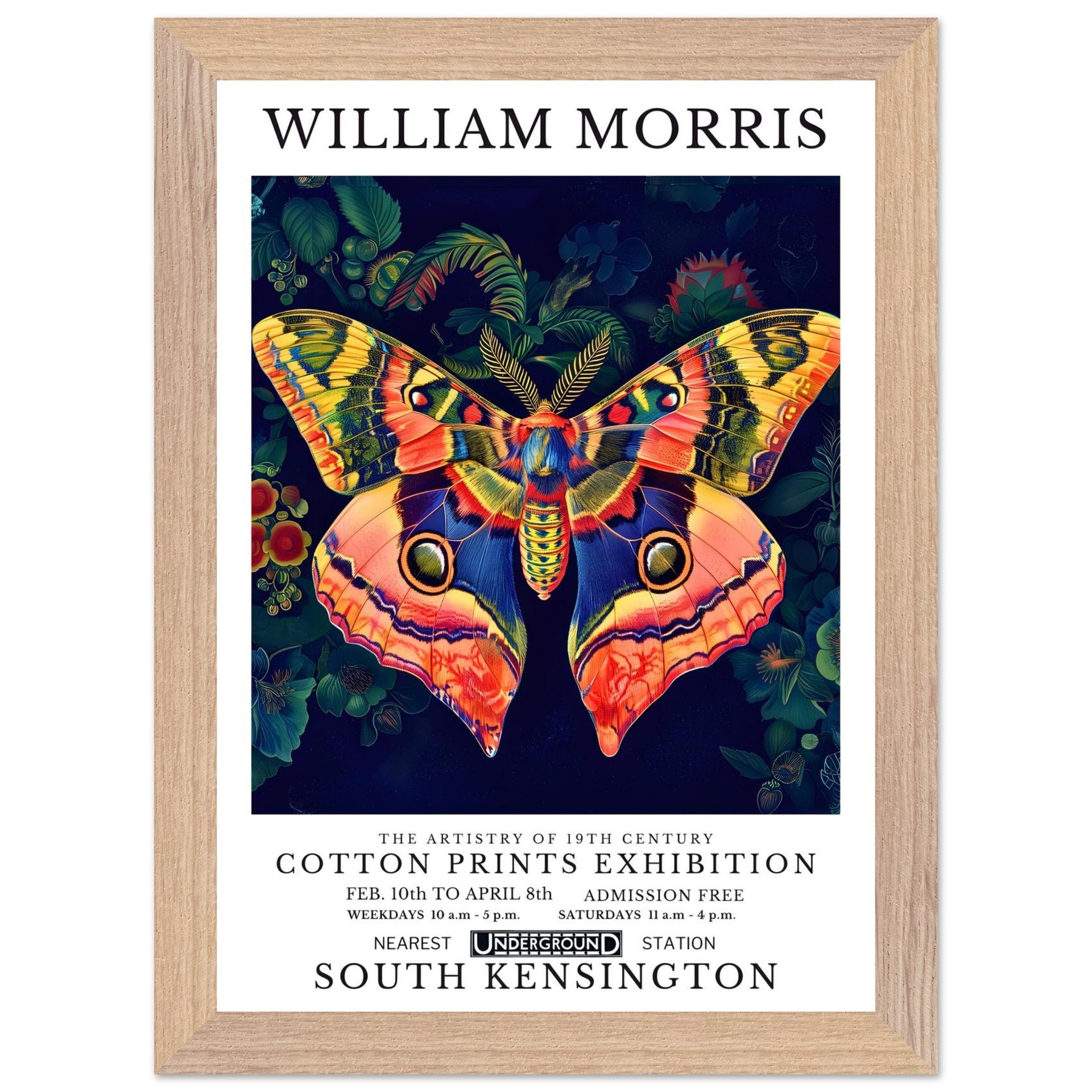 8f42387f-3df4-4afd-8810-97a9d794872b