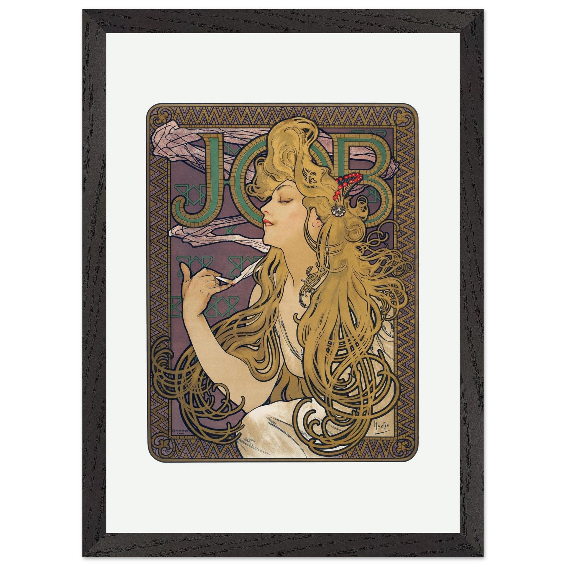 8f829cc6-ba42-4ac7-9ab5-570bb7520b8b