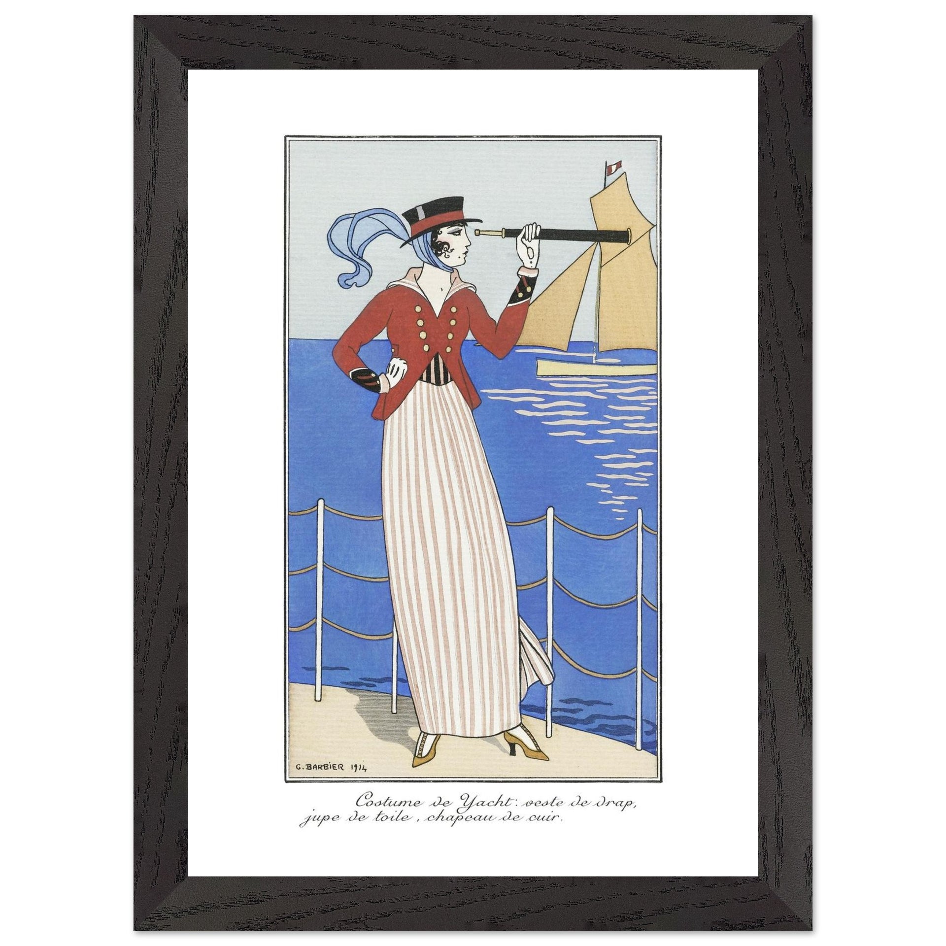 8f8bd9f3-1b7b-403d-a2d4-6d51eb8ffbba