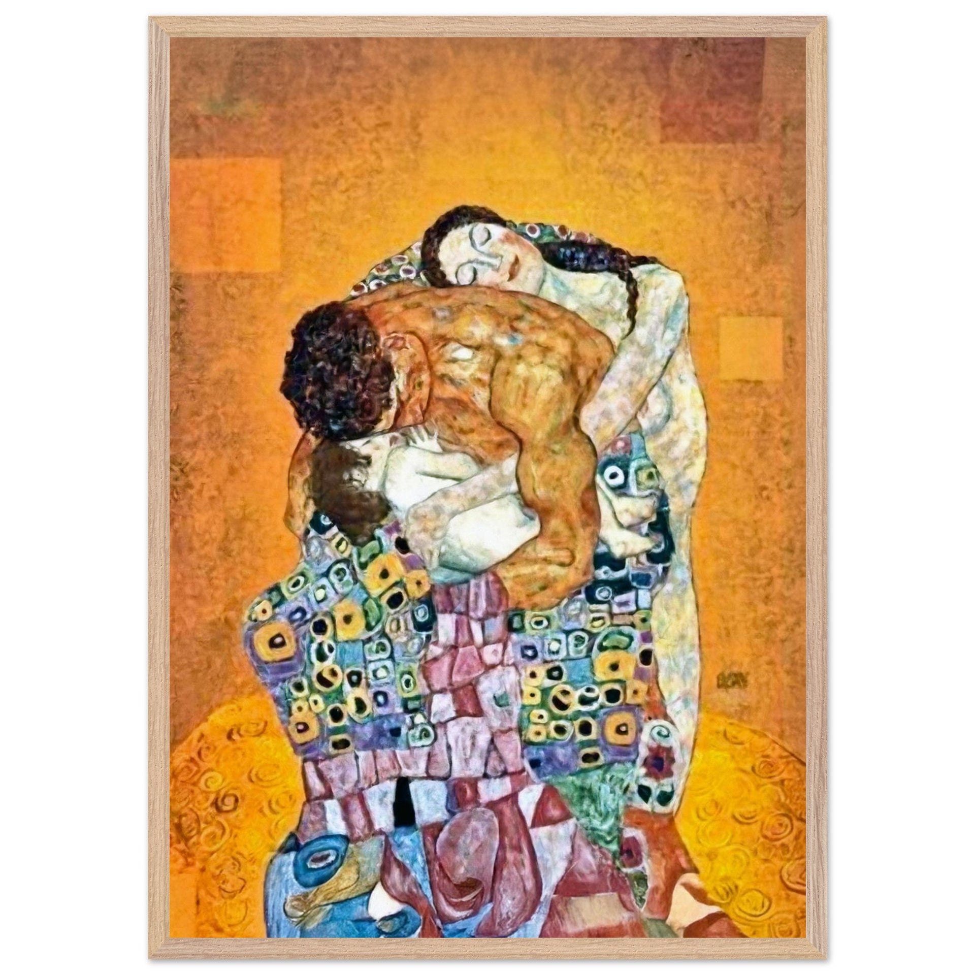 8fa99542-45c7-45d8-aa3c-b9aad4aeaf48