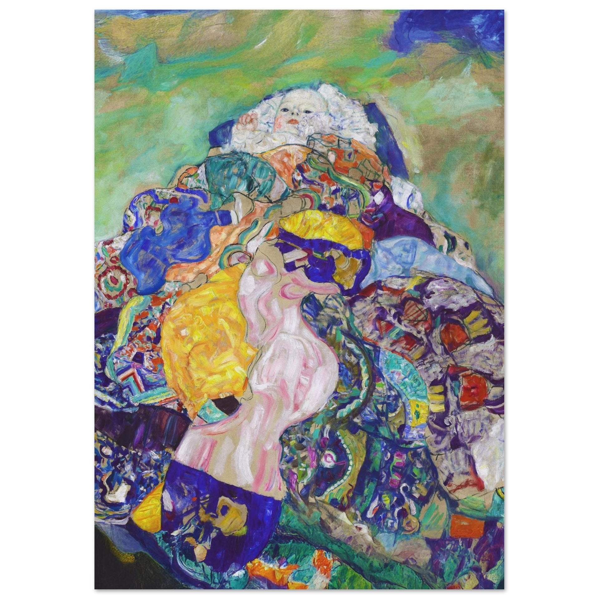 8fe460f2-4c24-4685-9590-26cab09433e4