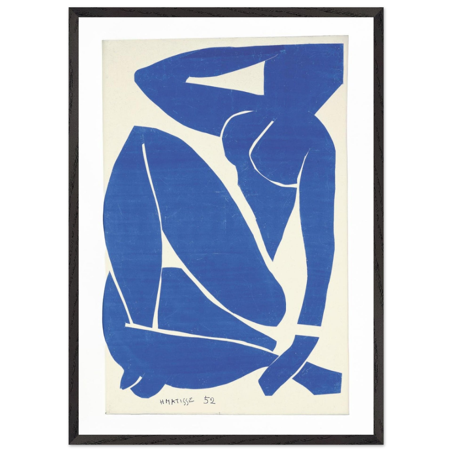 904fa557-ef31-4fe8-93b0-58db3630da71