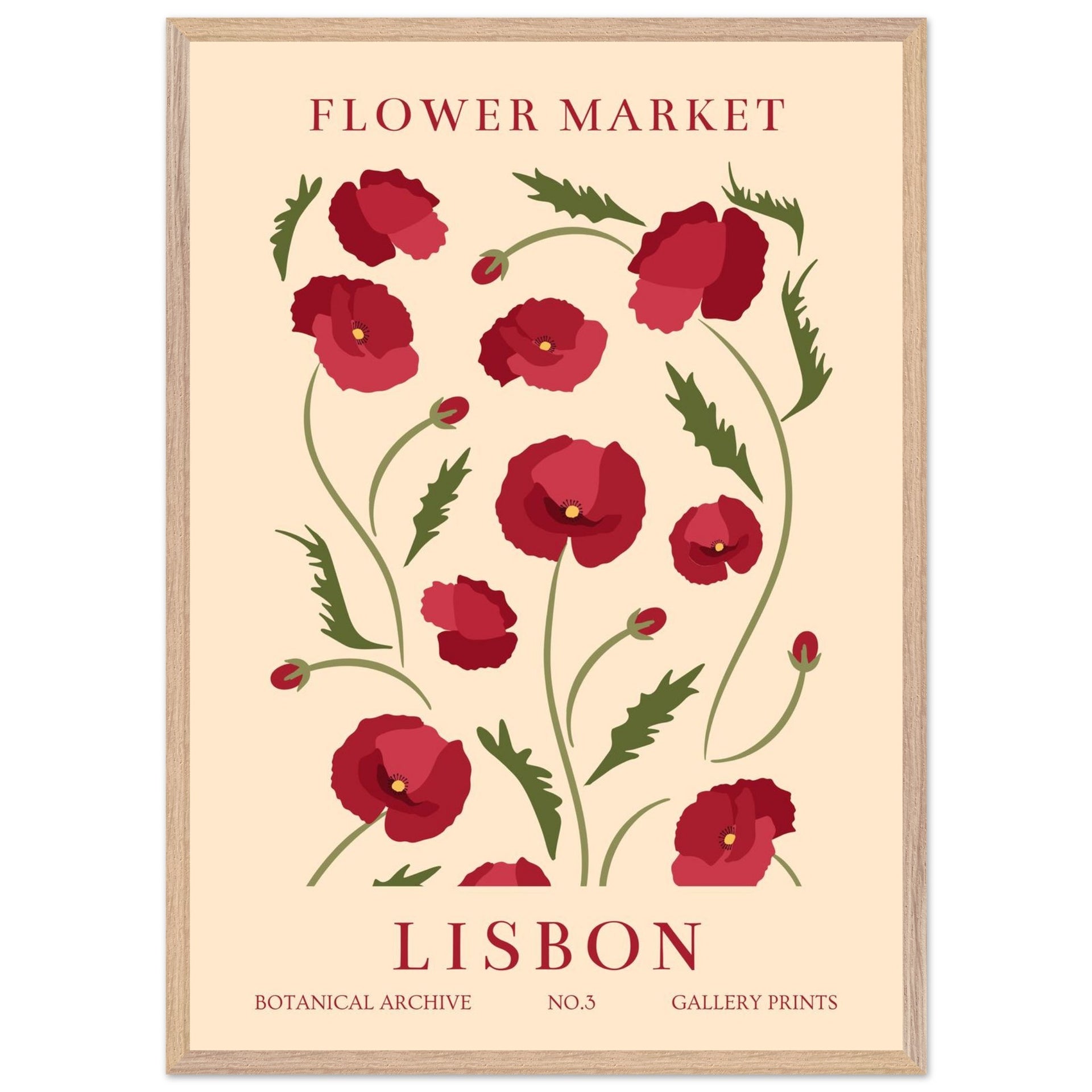 909f71d2-57b3-4474-bfbc-042dce4439a0