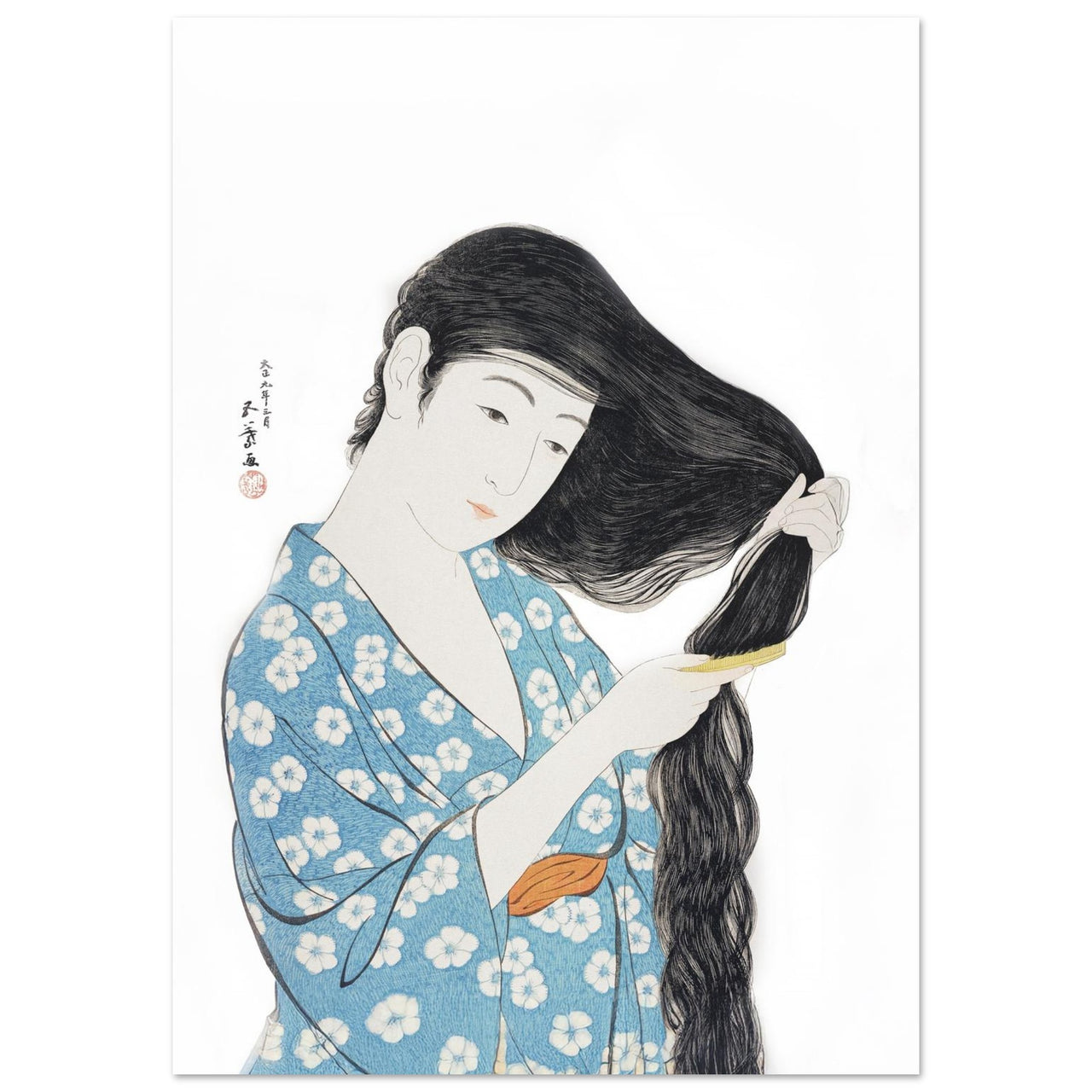 90b267c7-fc1c-4610-8dce-c5c5ee91ee0f