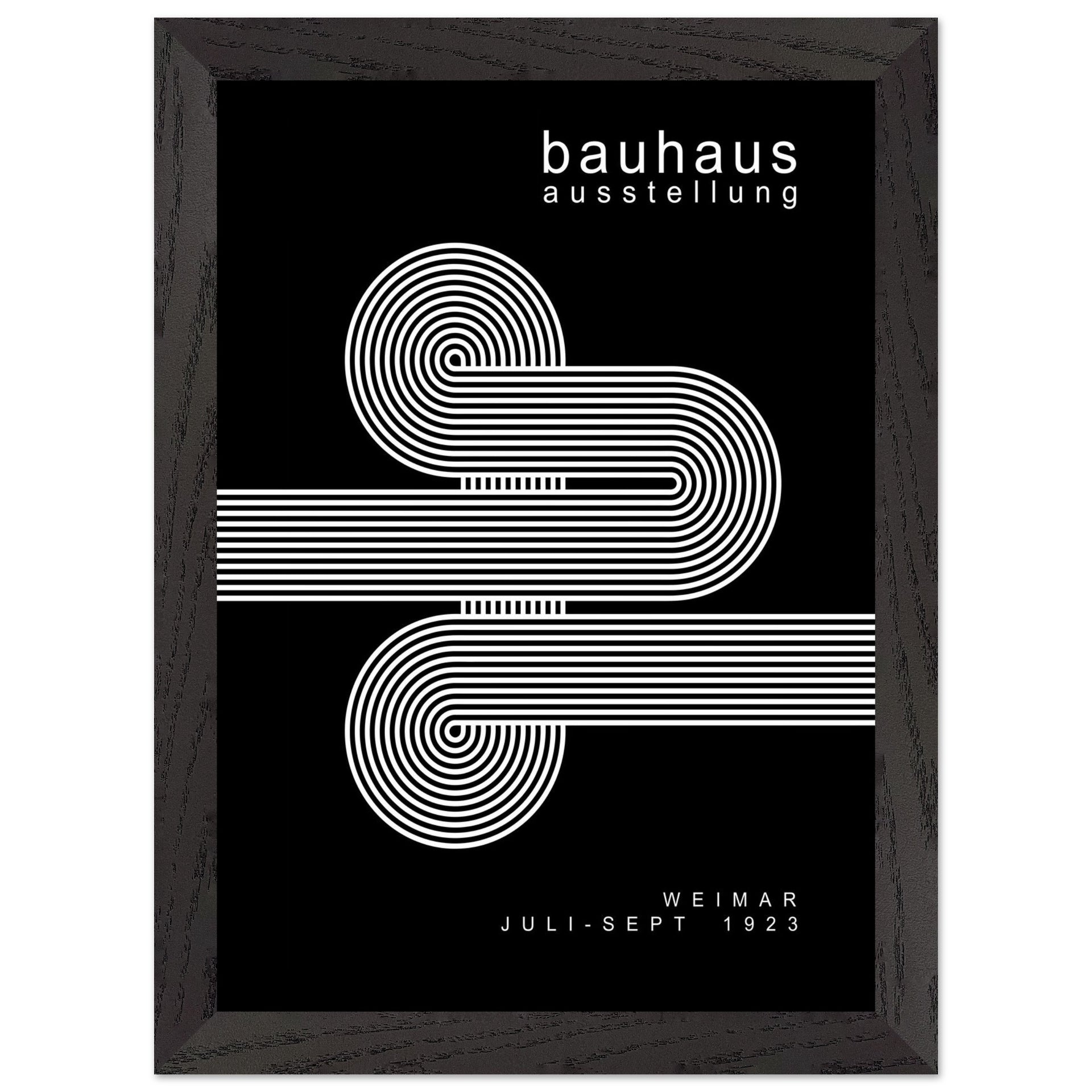 9119be97-691c-4f33-b89b-40fde42b1f5d