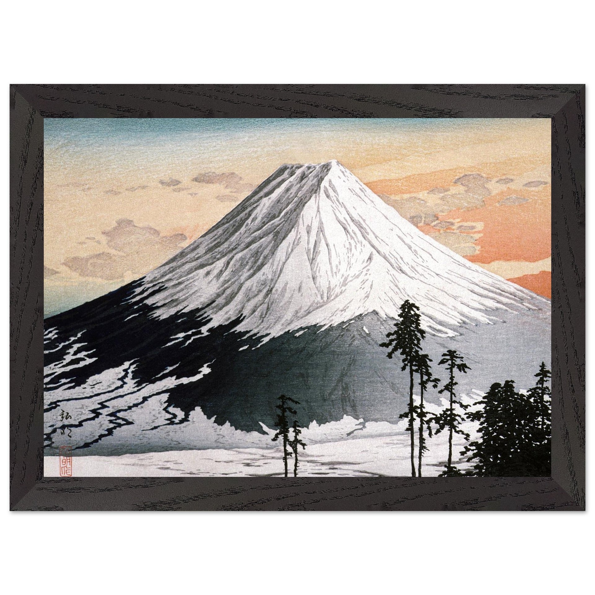 9163fa21-a804-441e-b6fb-a0ecd6a99068