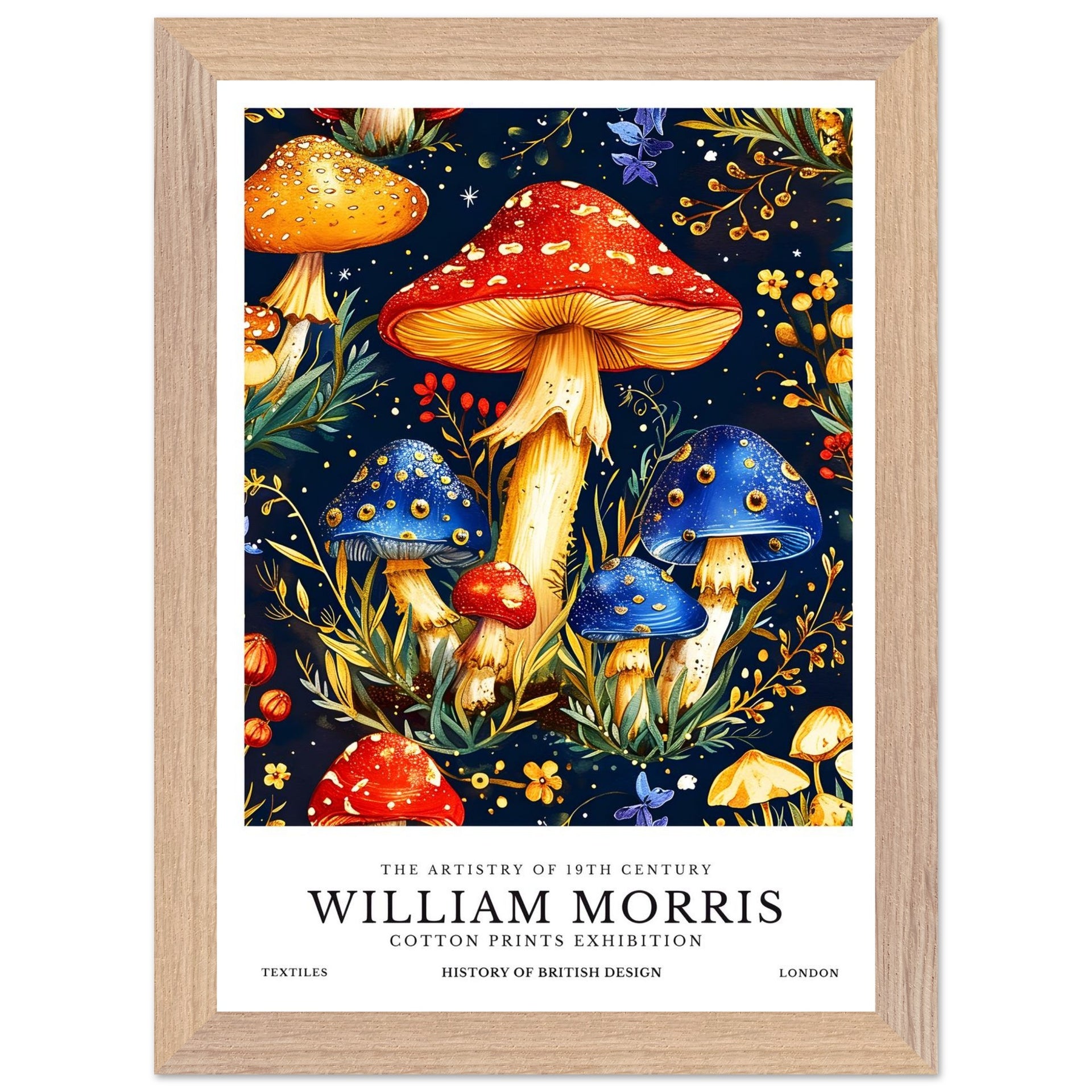 9174bde5-334f-493c-8b98-c8533cf7cc33