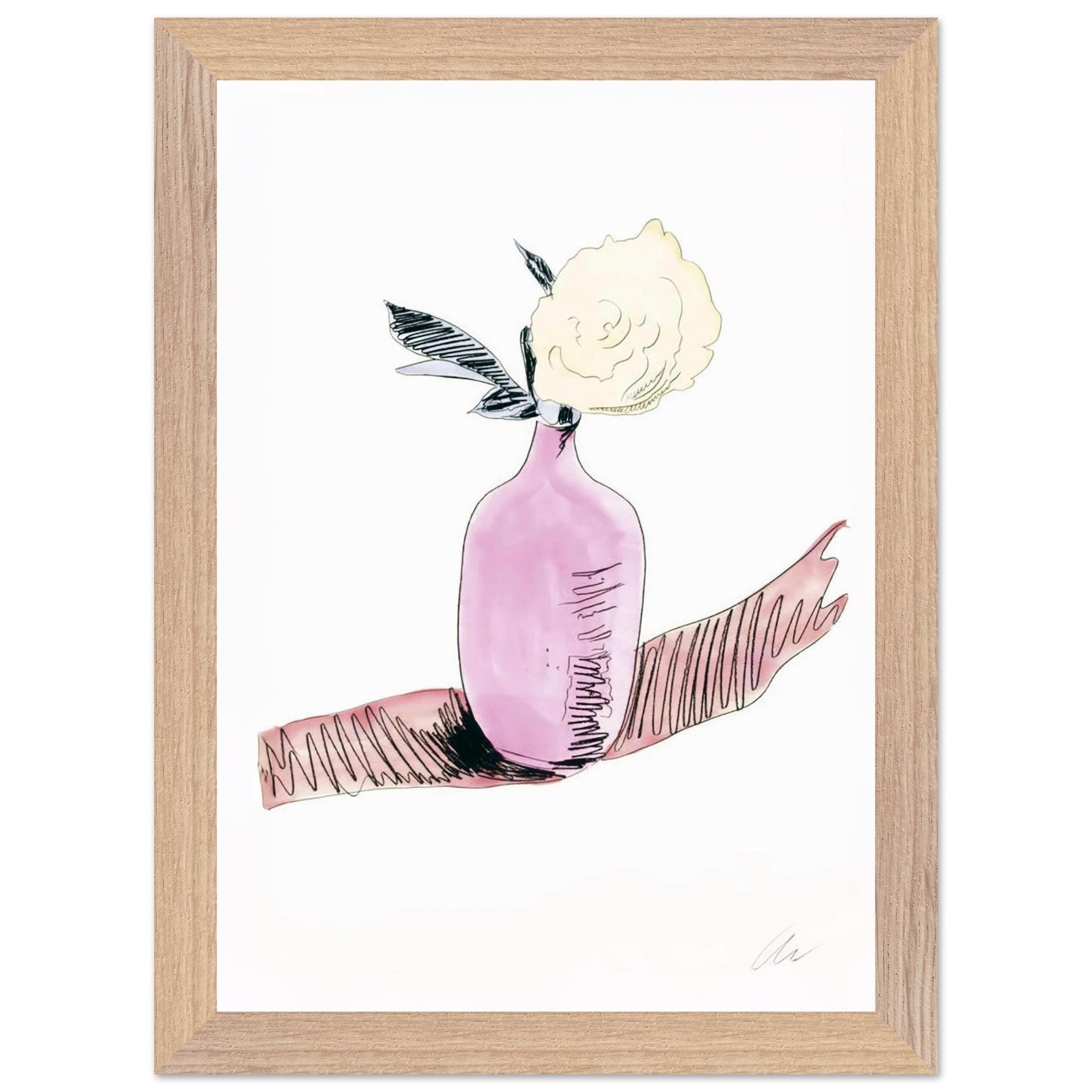 91ac1208-48de-4391-8f35-6d2da4cbd36b