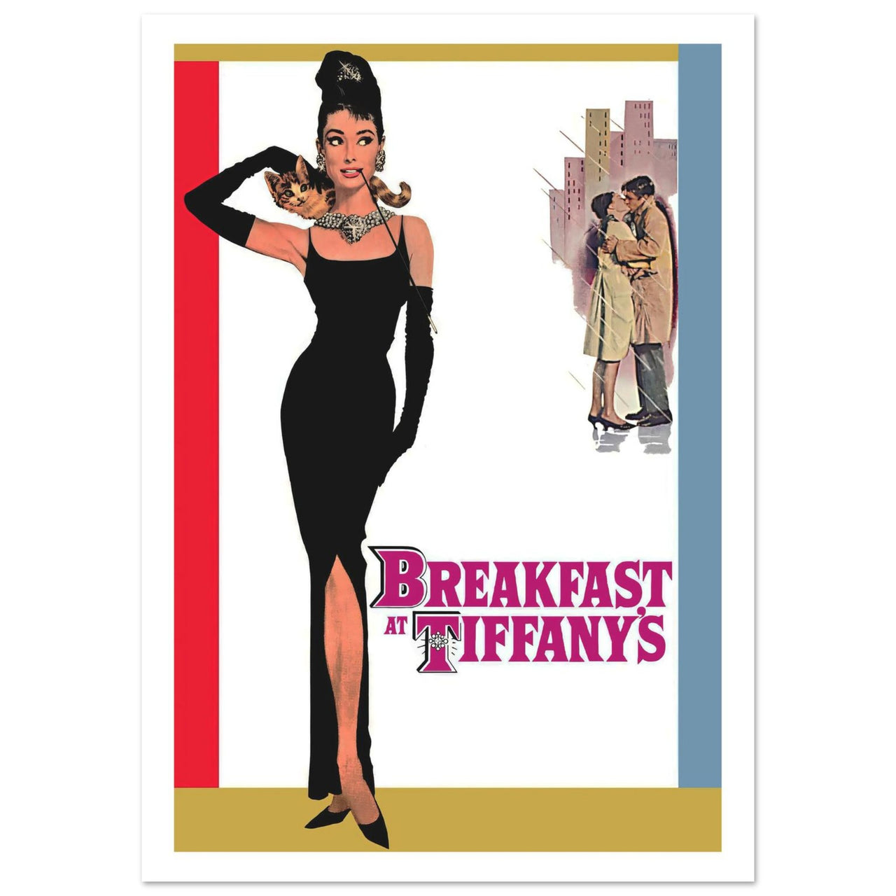 91c261a7-3f72-495c-948b-062698670c5c