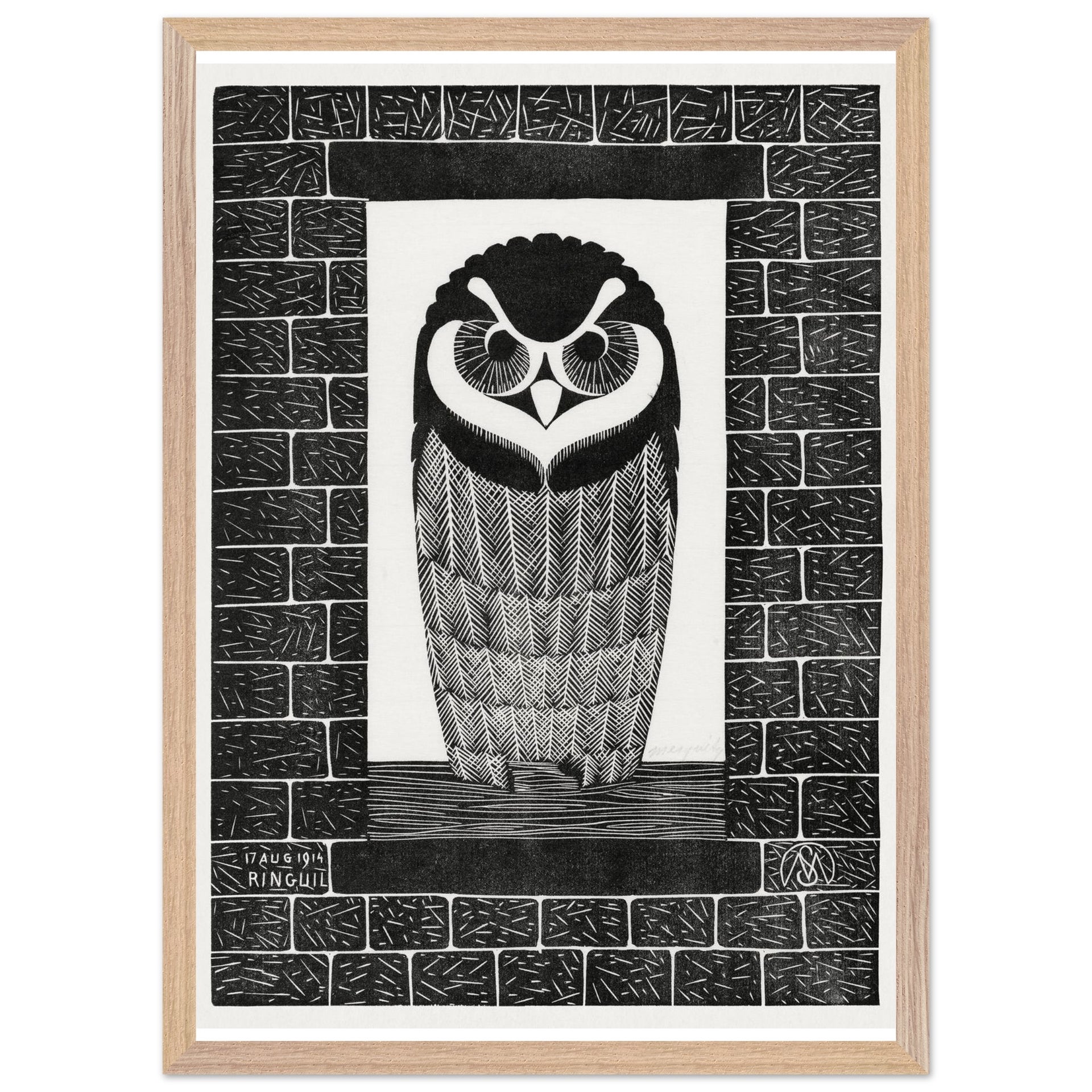 92d96b97-b7d1-4670-b5e4-1f07cad2d587