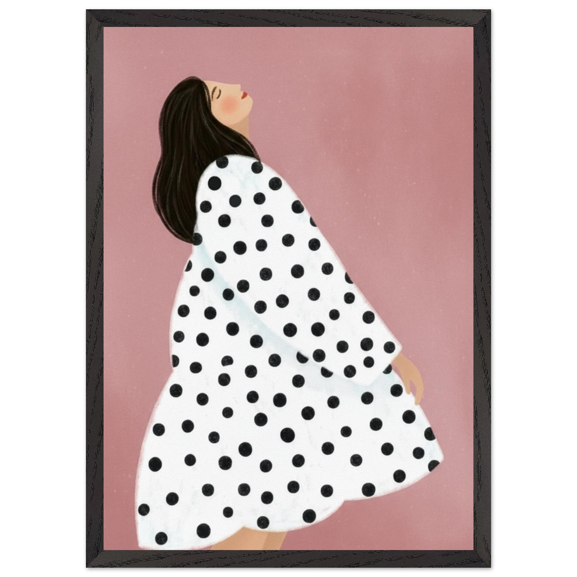 9357944e-12f6-4215-ba59-8129071672a1