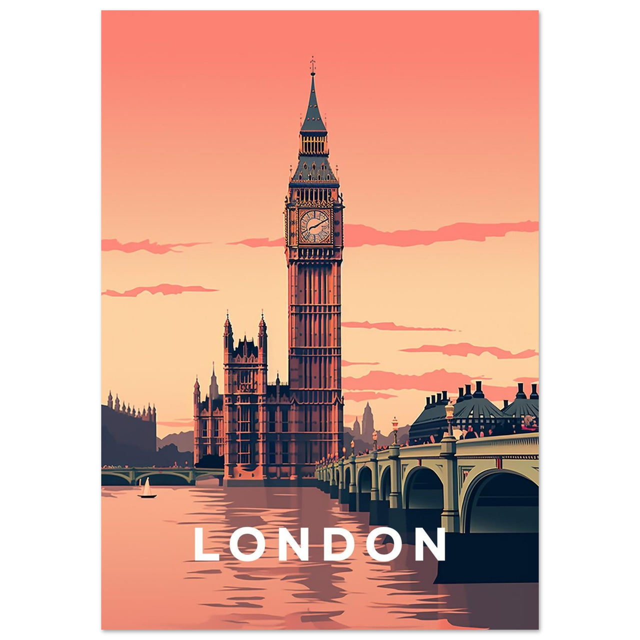 9367f3a4-45eb-4304-b92c-b2983adda458