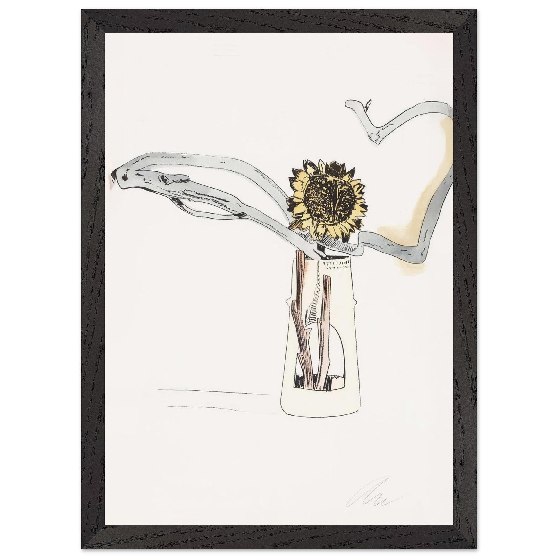 9410b444-9b92-44d1-9f70-7245cffbb1a3