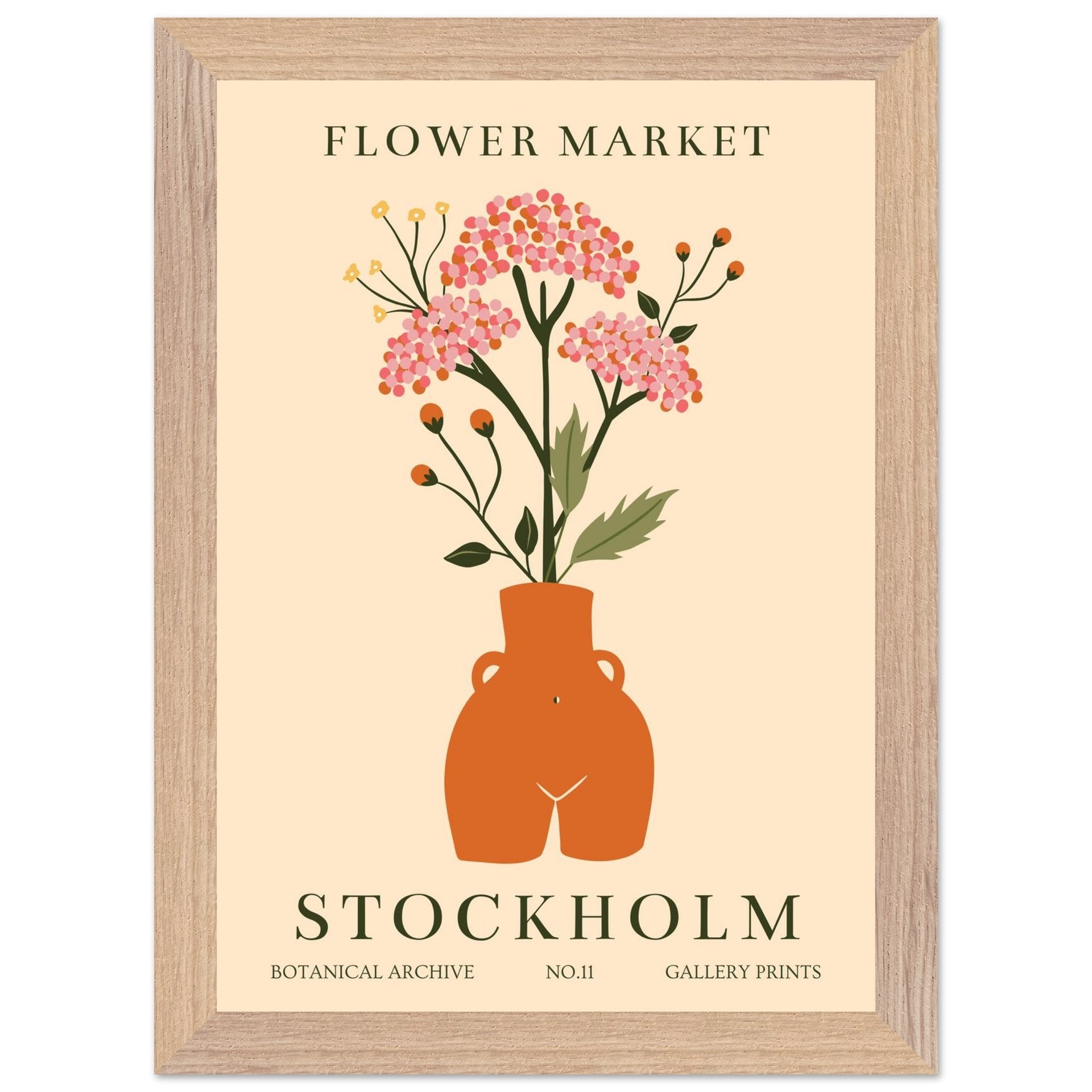 9425102c-e8a6-43b8-935c-73e068263e57