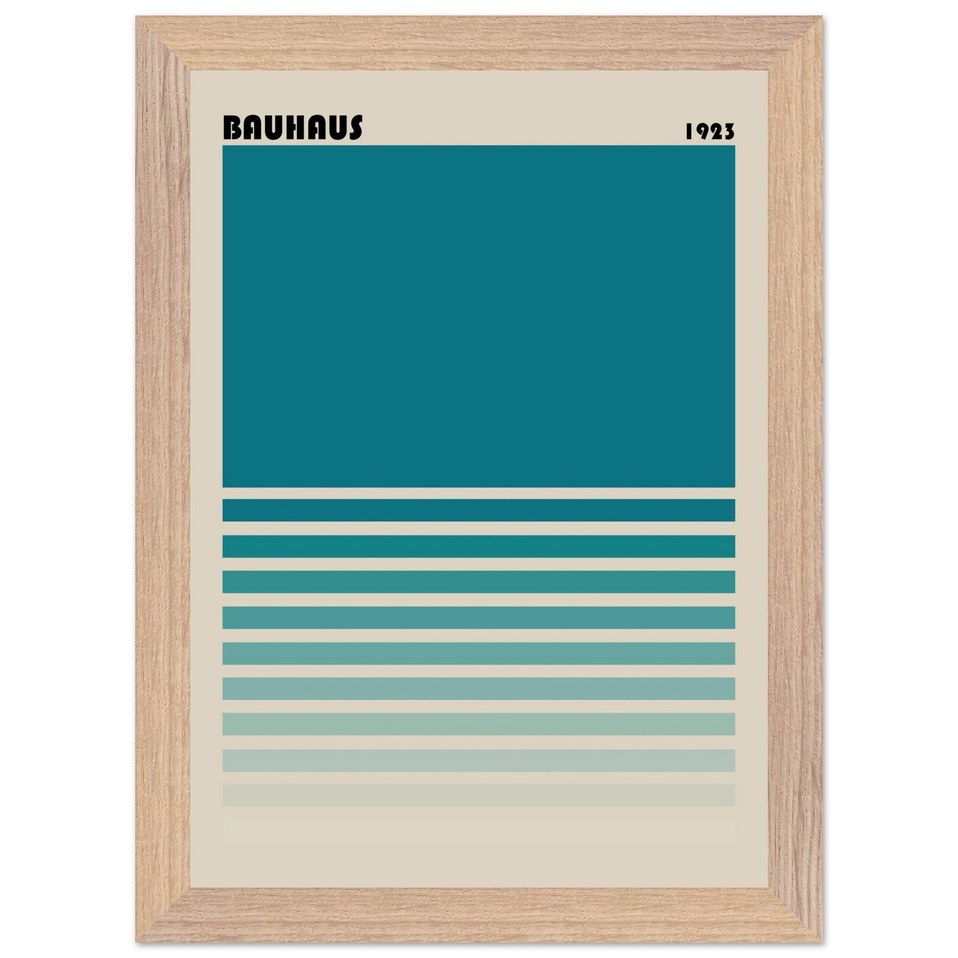 942c5075-4aa3-4d47-a446-72f266182512