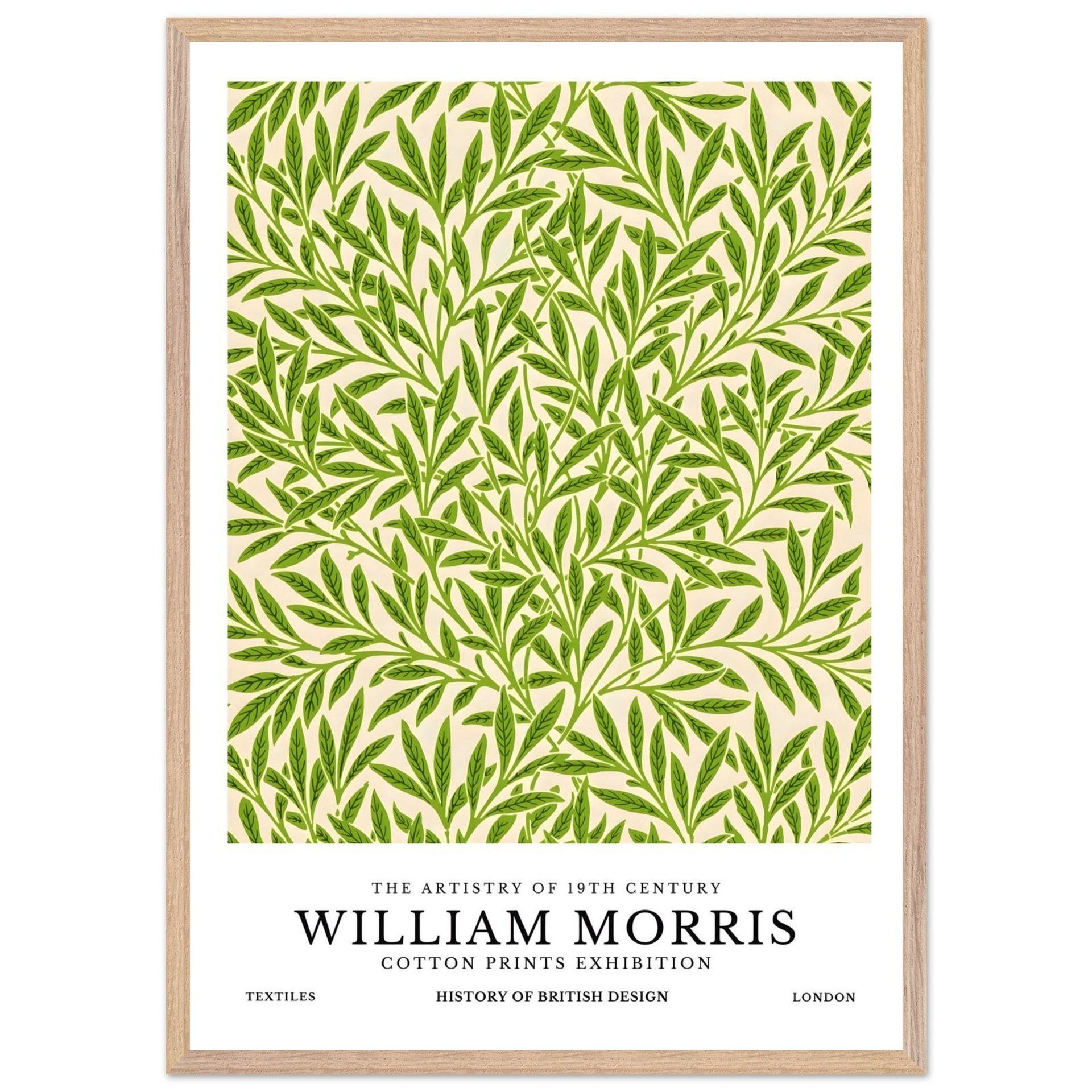 943bd233-87a4-4d50-a08b-293580322ca3