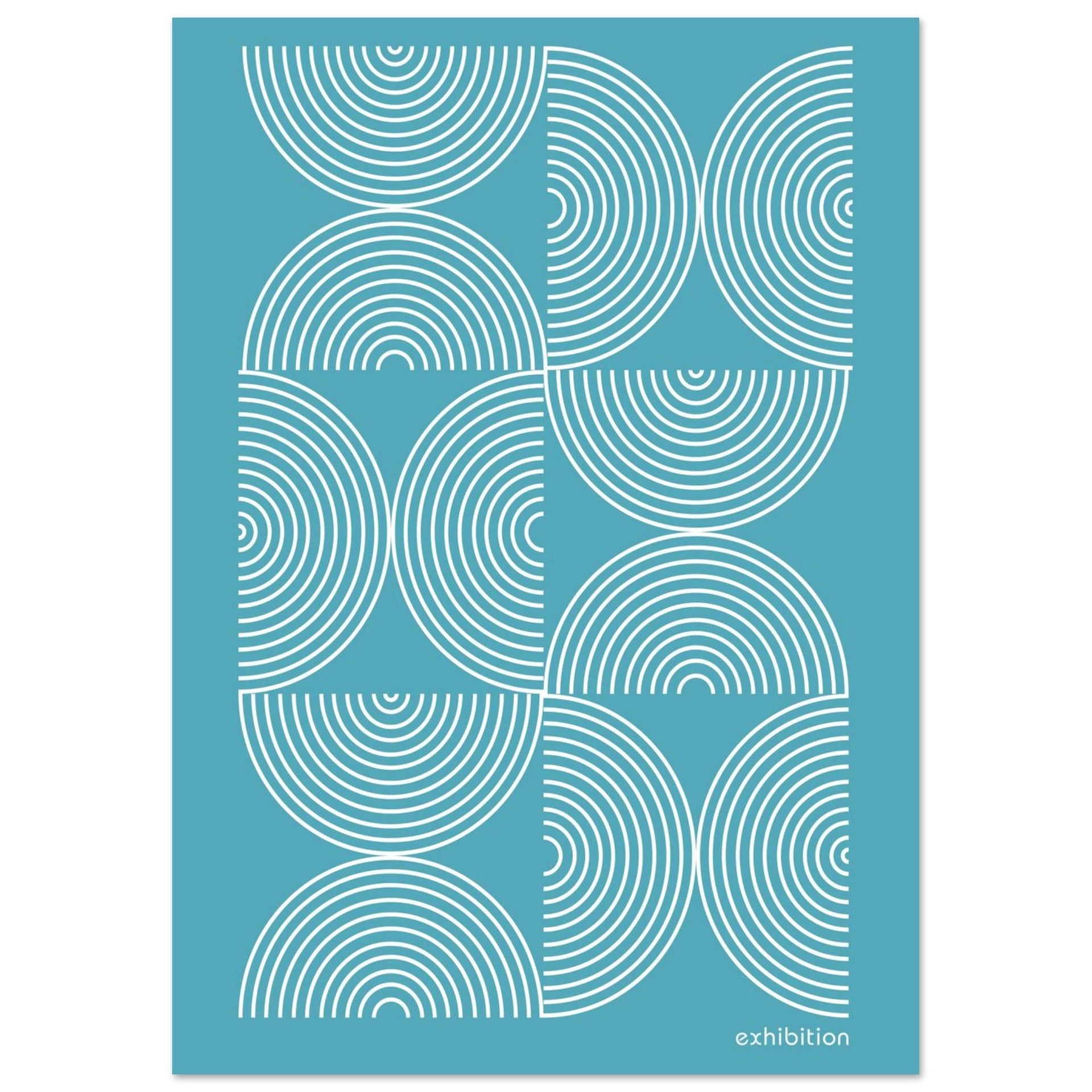 944b6ba8-dd4a-4254-99d3-97b3b88bbf99