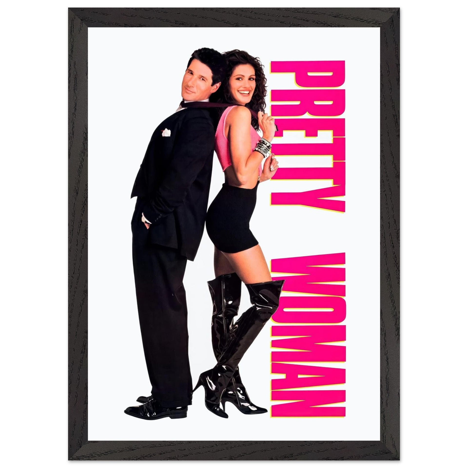 948316ea-d99d-4100-aba9-82d1caef4d65