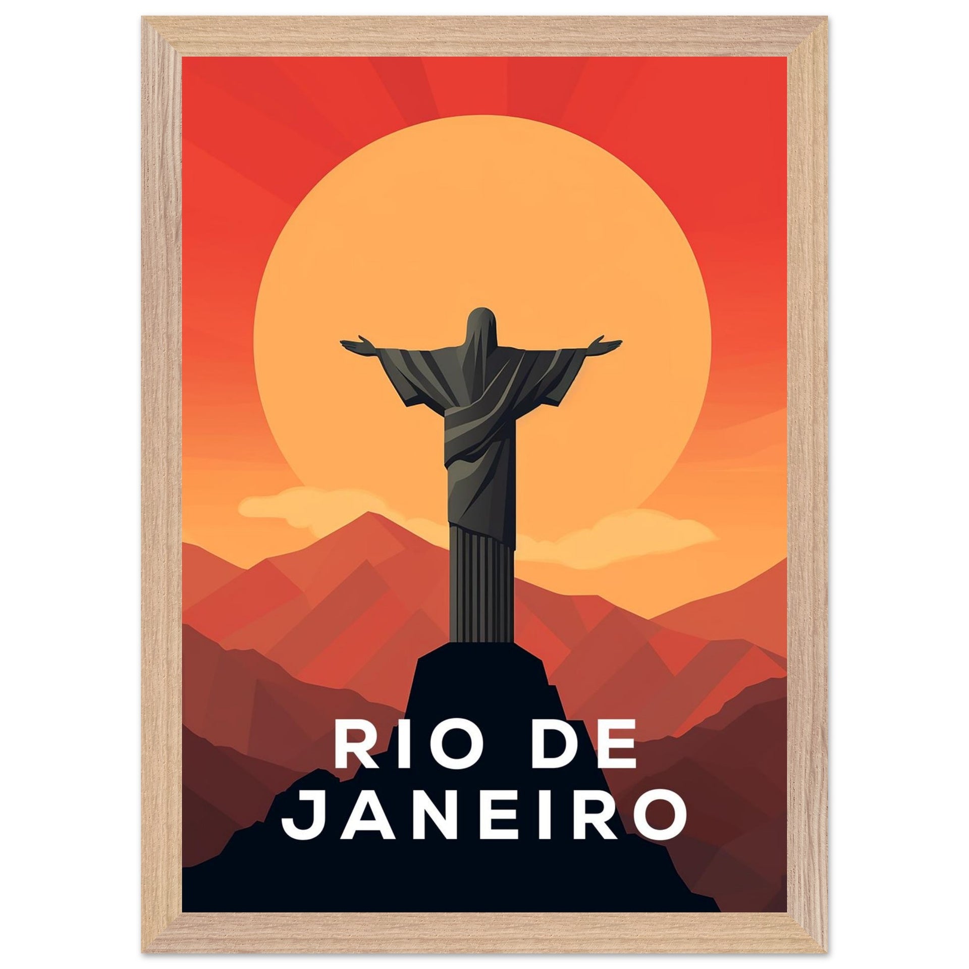 94c97d1e-226f-4a58-88fe-a3297030277d