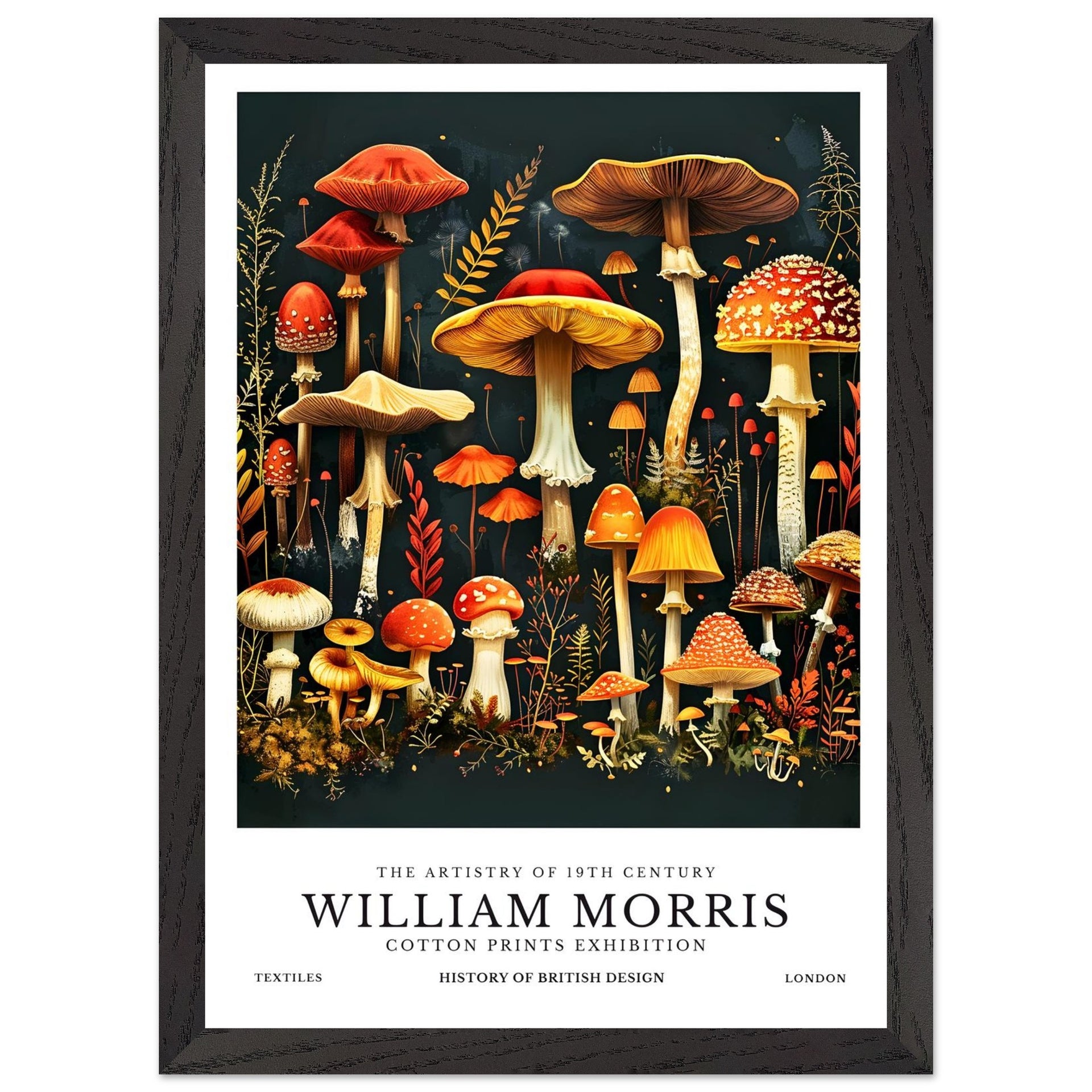 94ff2e9e-087b-47c0-a005-b73575486158