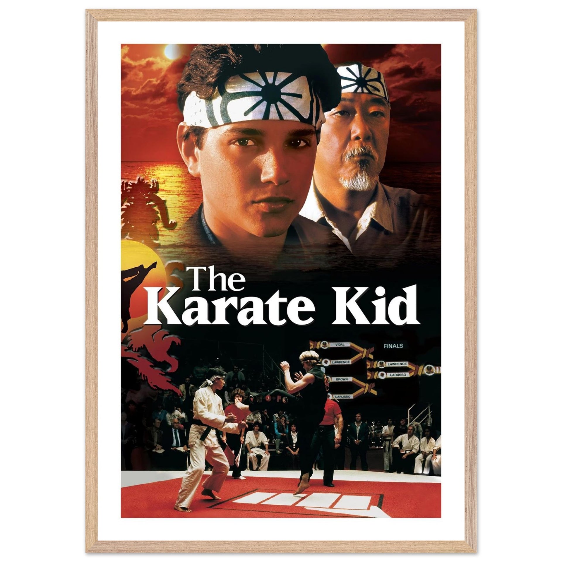 950a718e-36f2-42a3-a106-d9bd3df2a3bc