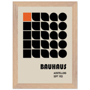 9562def0-0b6e-4ceb-989e-952cff841a7c