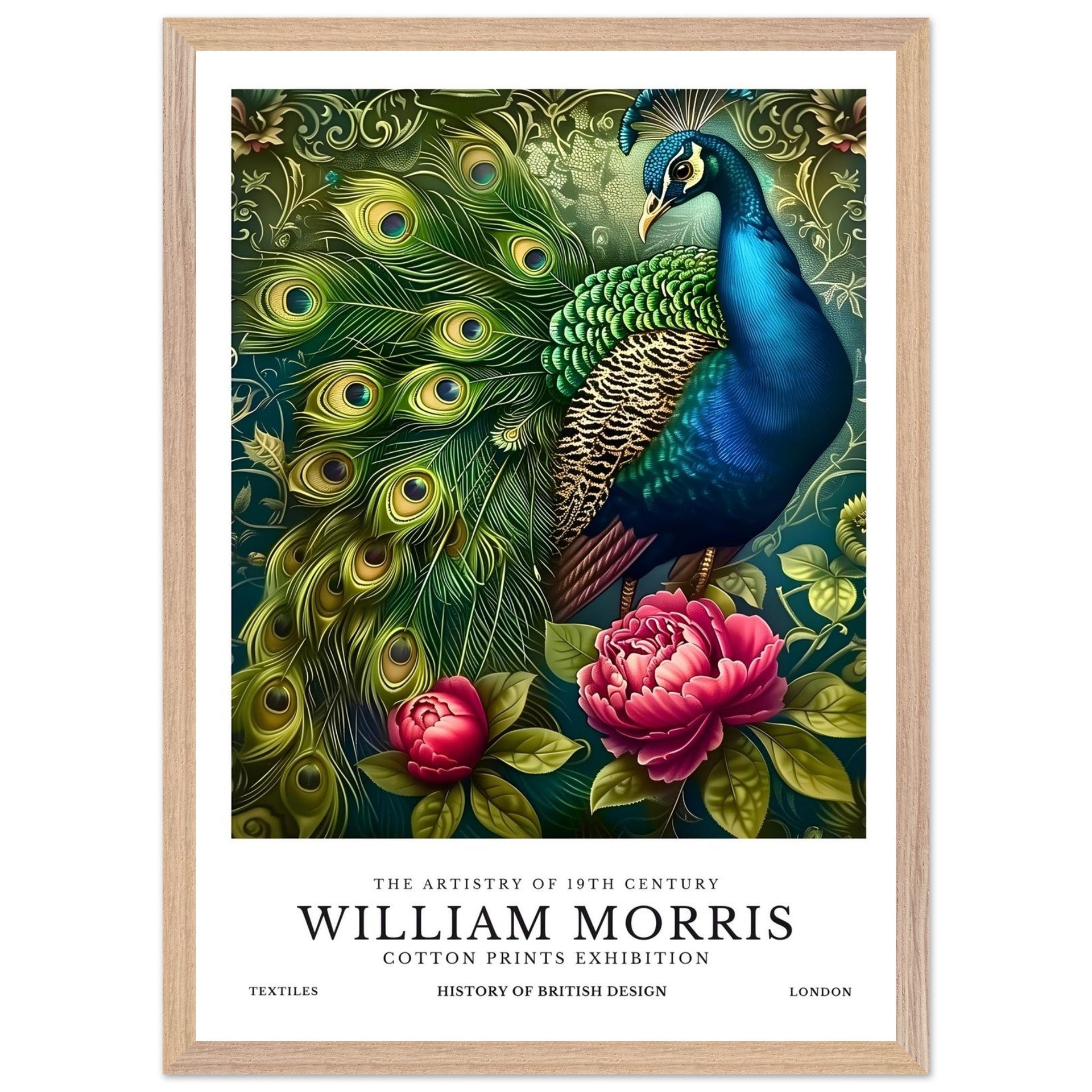 9571d3cf-d6d6-4b56-944c-e8b1585ef639