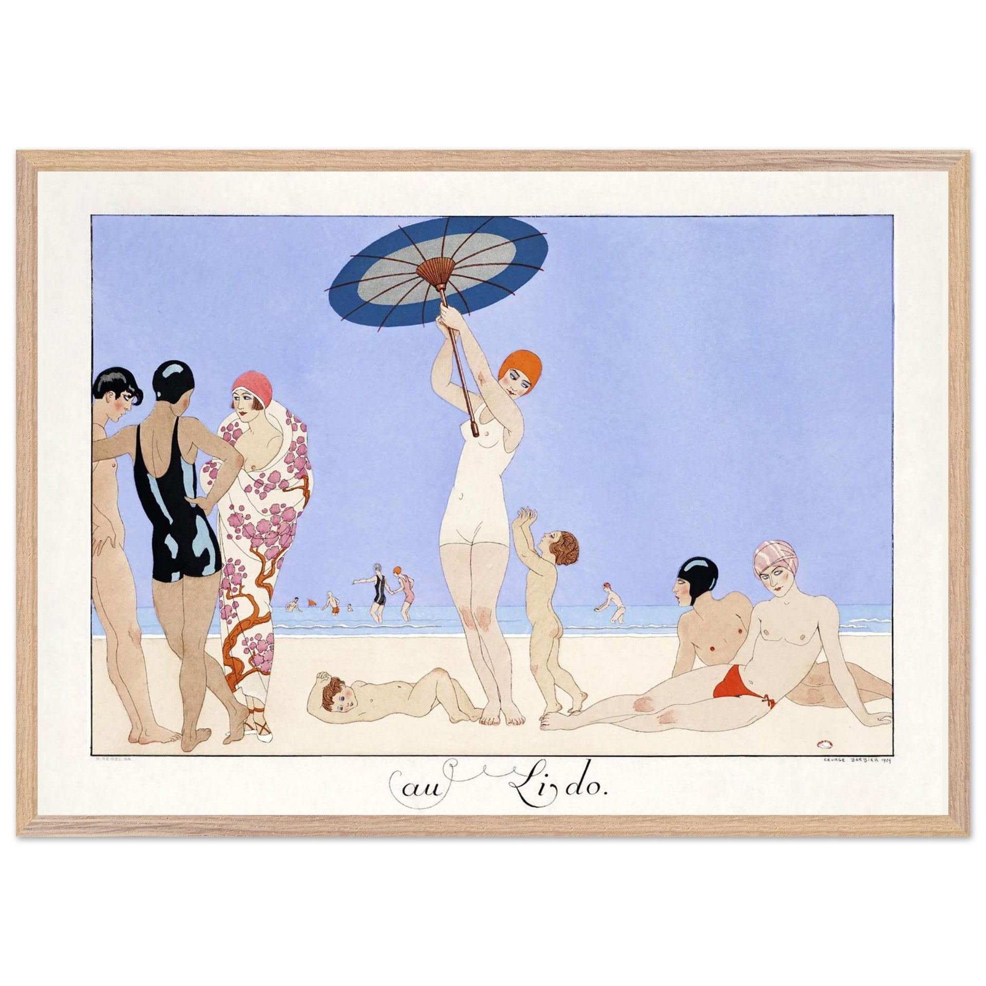 95a0ee8c-6827-413e-96a7-cdd4262e1c29