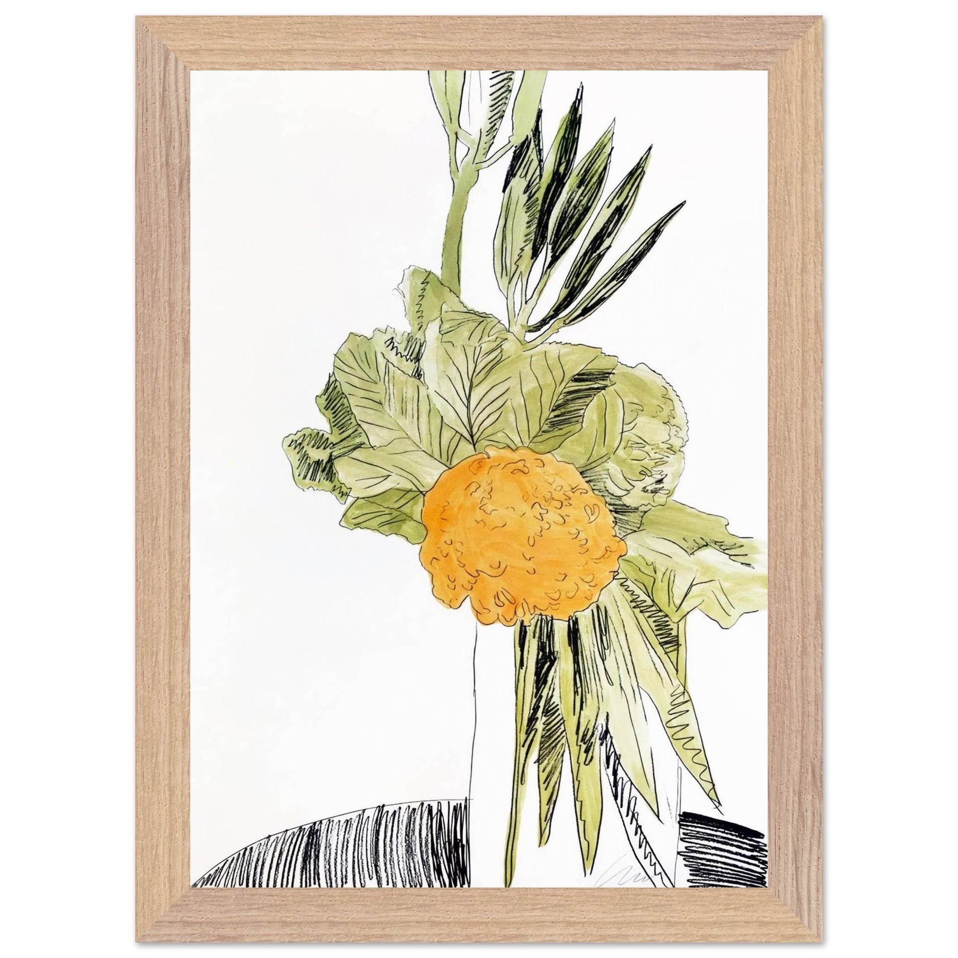 95a26bd7-20a8-4a27-8e54-98b0b0182325