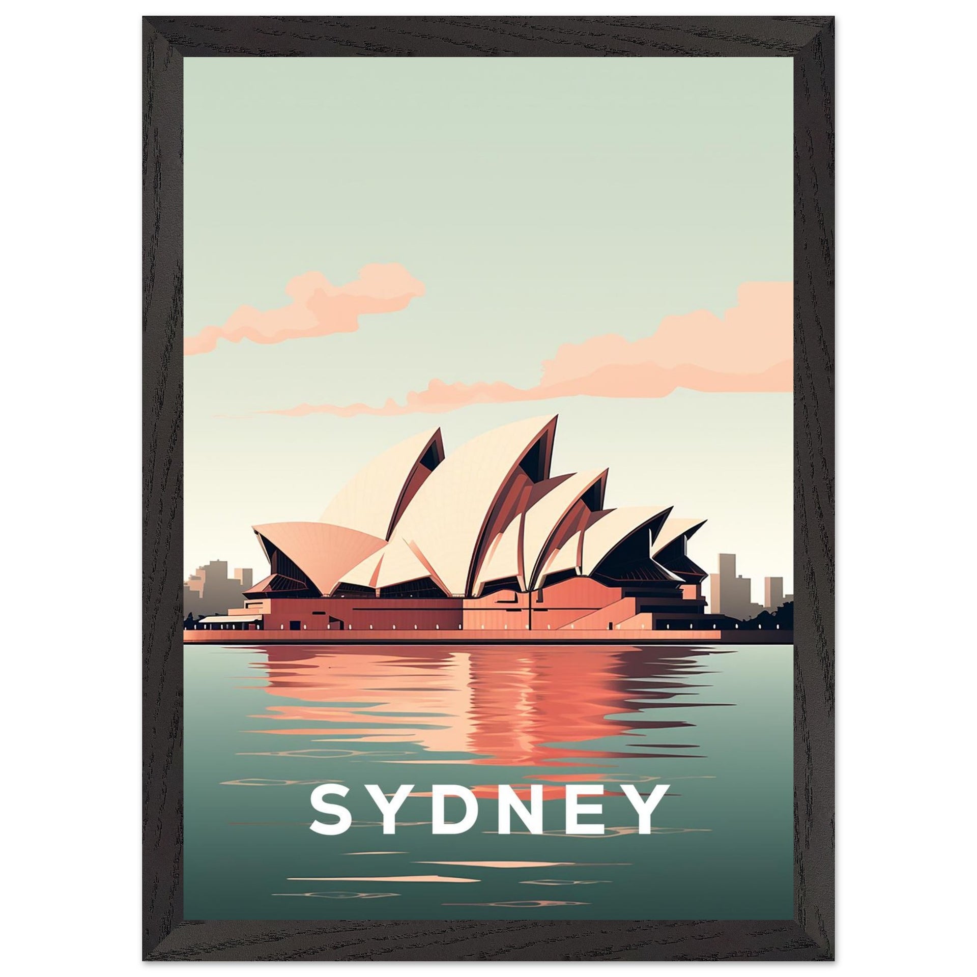 95ae0873-60f3-495e-b59a-0ff9699e83c5