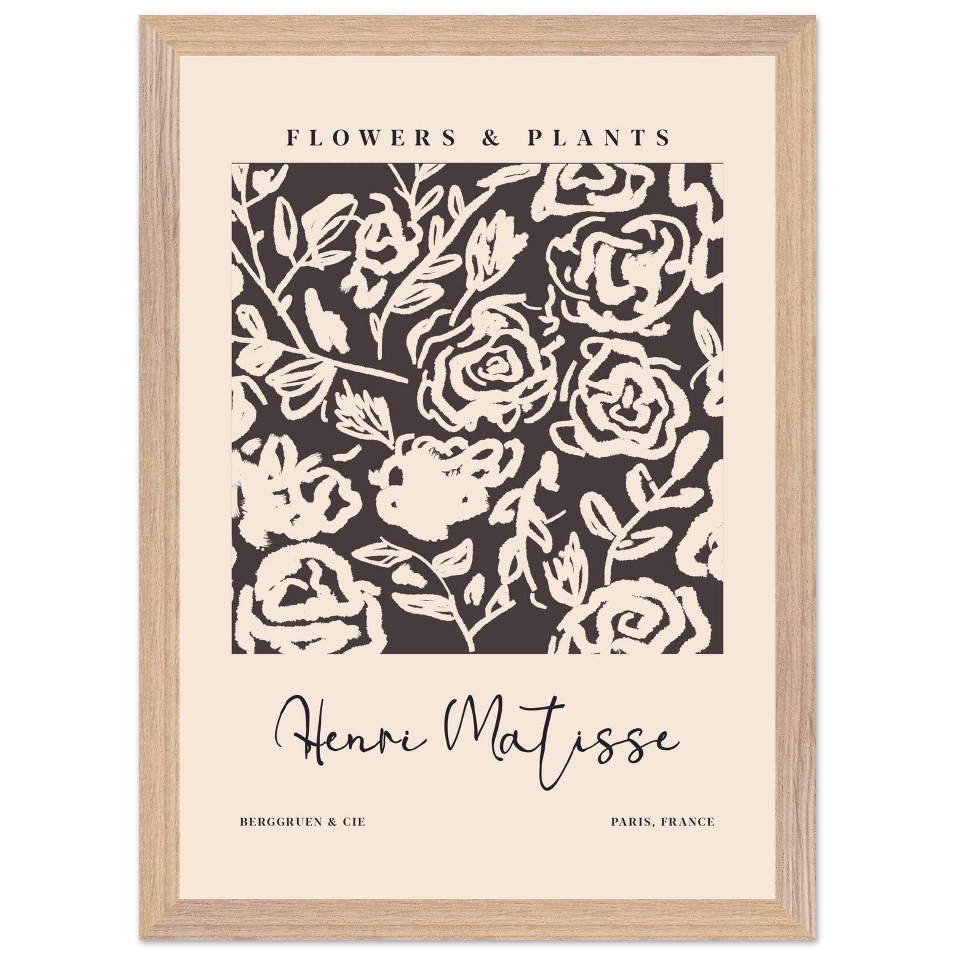 95d59844-62a0-4789-ade6-93f8b941bc0b