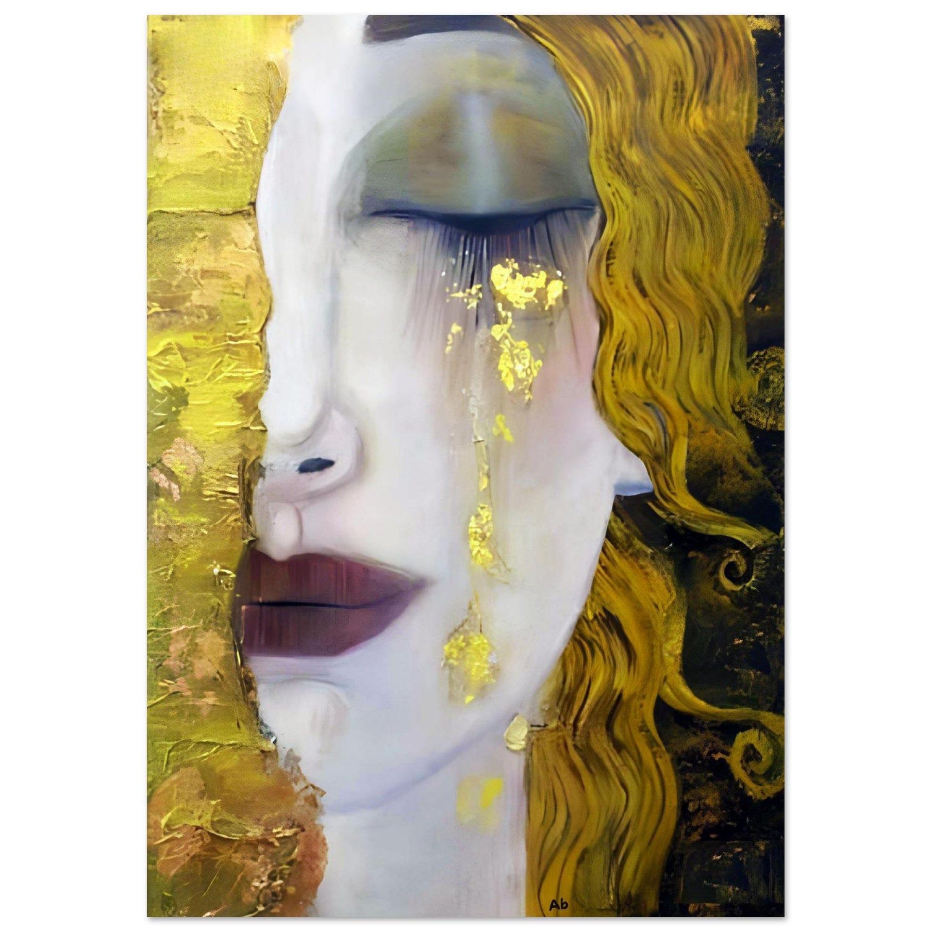 96731fe6-bc3f-4b92-a017-165cb72ec8c3