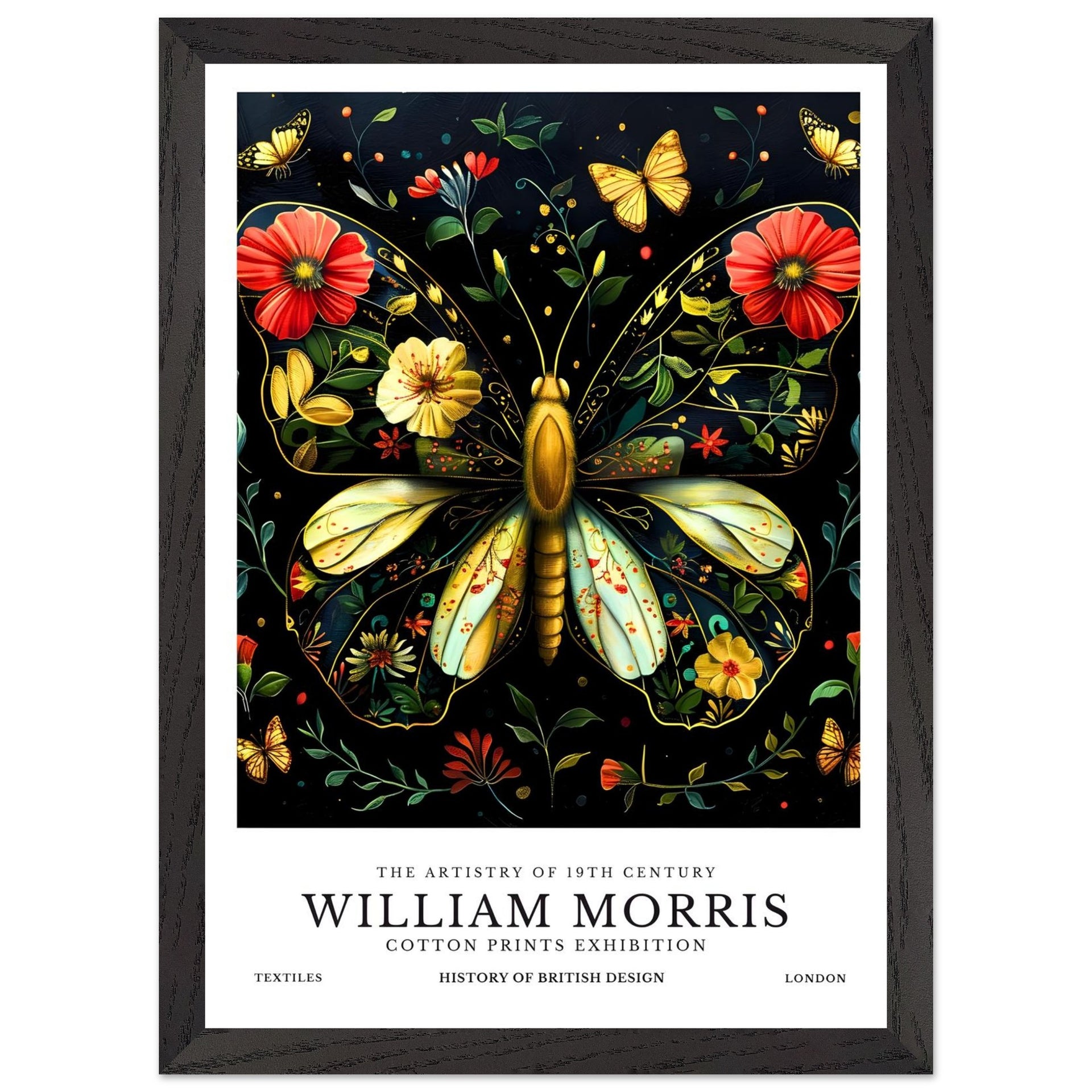 96cda7cc-ec77-40db-ba92-e410c00c7310