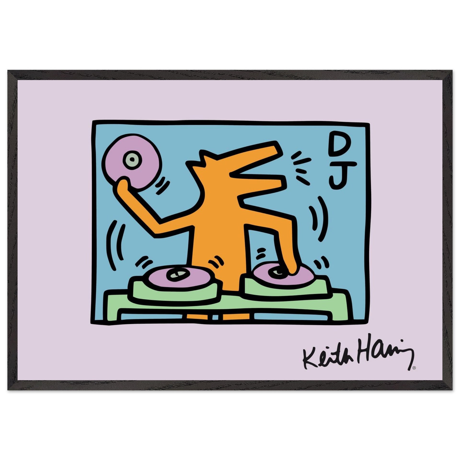 97613b91-3f2a-4752-b7c5-2397667bd6f5