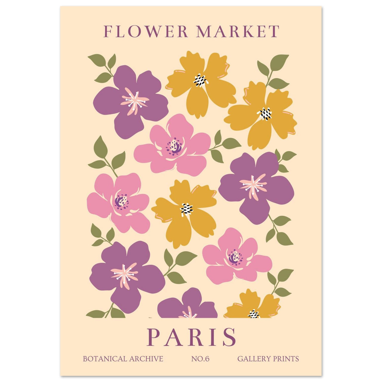 979783f1-1b4c-49d0-a597-62157476ec71