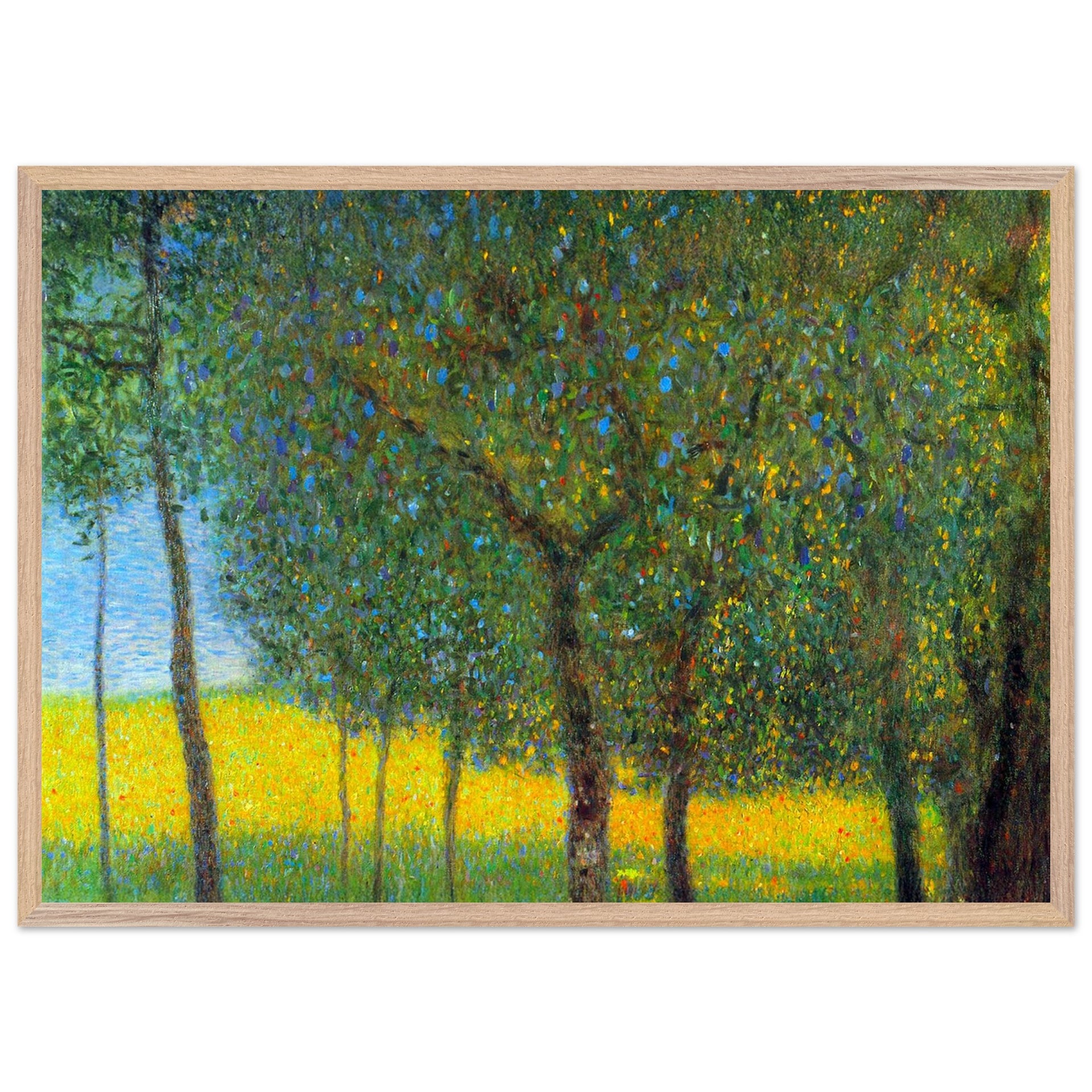 985f08f3-ef92-44f3-ba8f-6e53feac602d