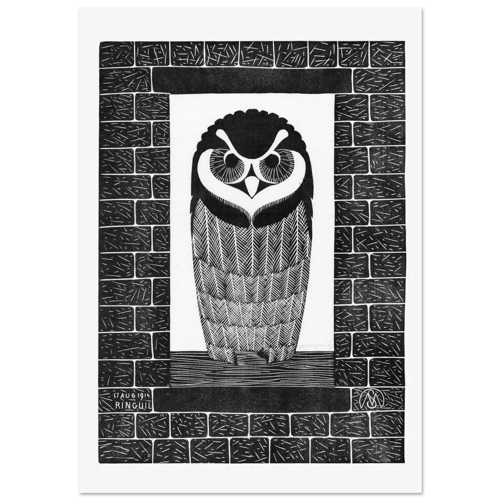 99238922-3899-4e68-a211-f0e656e7eb00