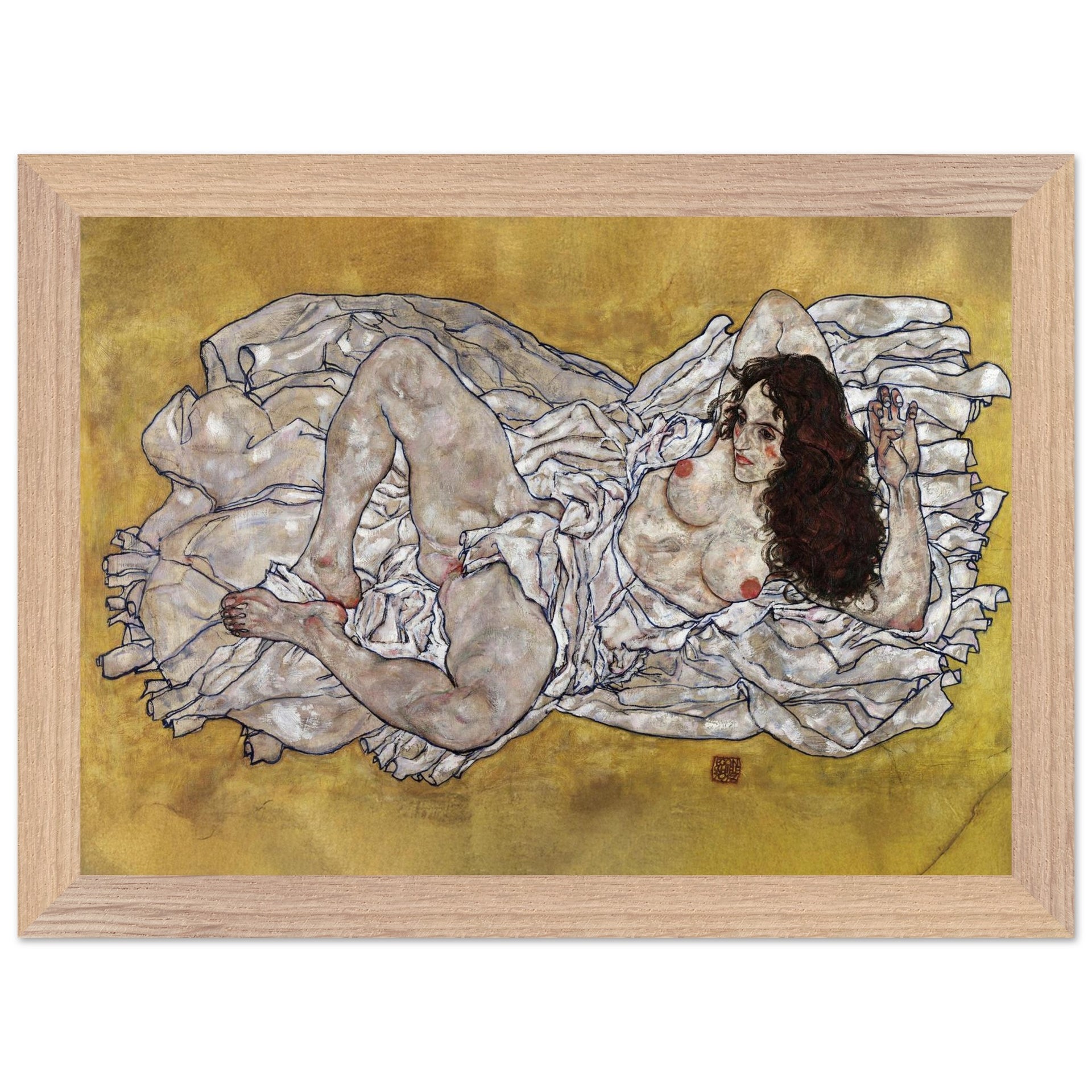 9936acb8-c334-4f24-8f38-35c3d34785c5