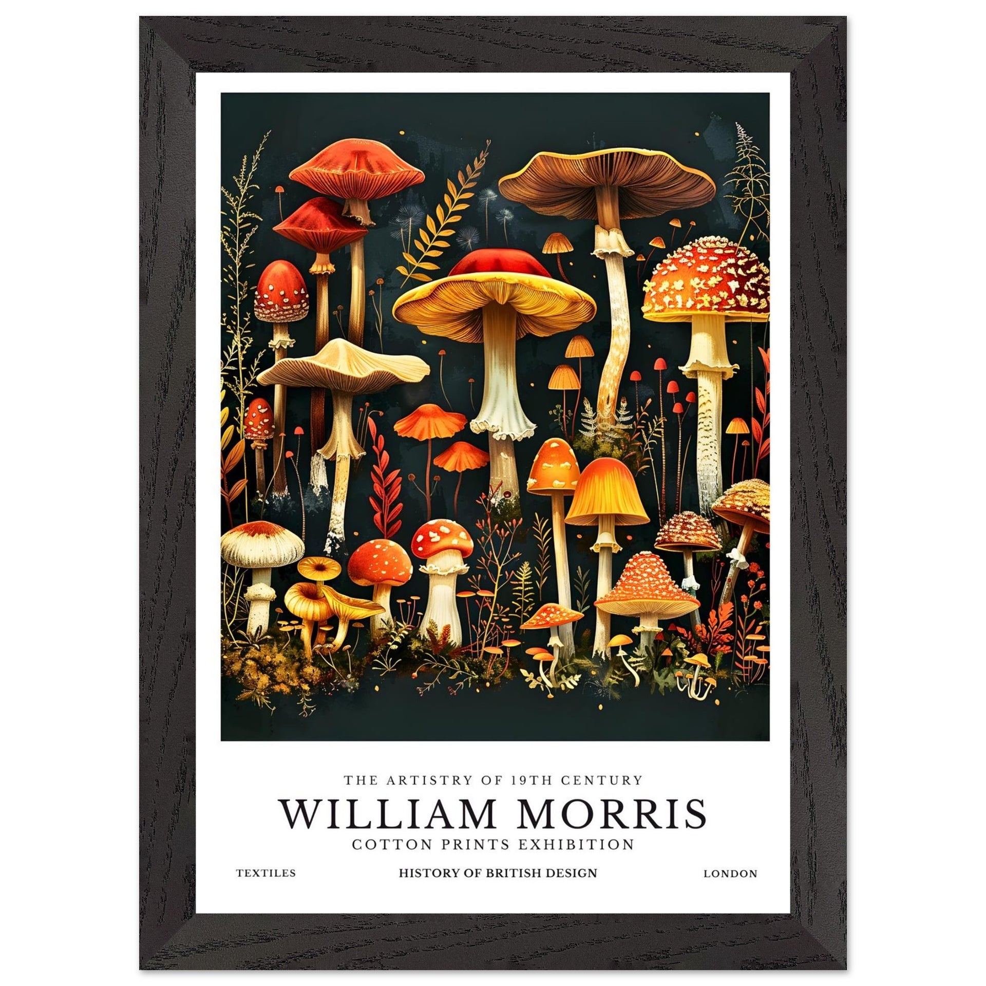 994a520b-bad8-4760-9cda-be592038bde5