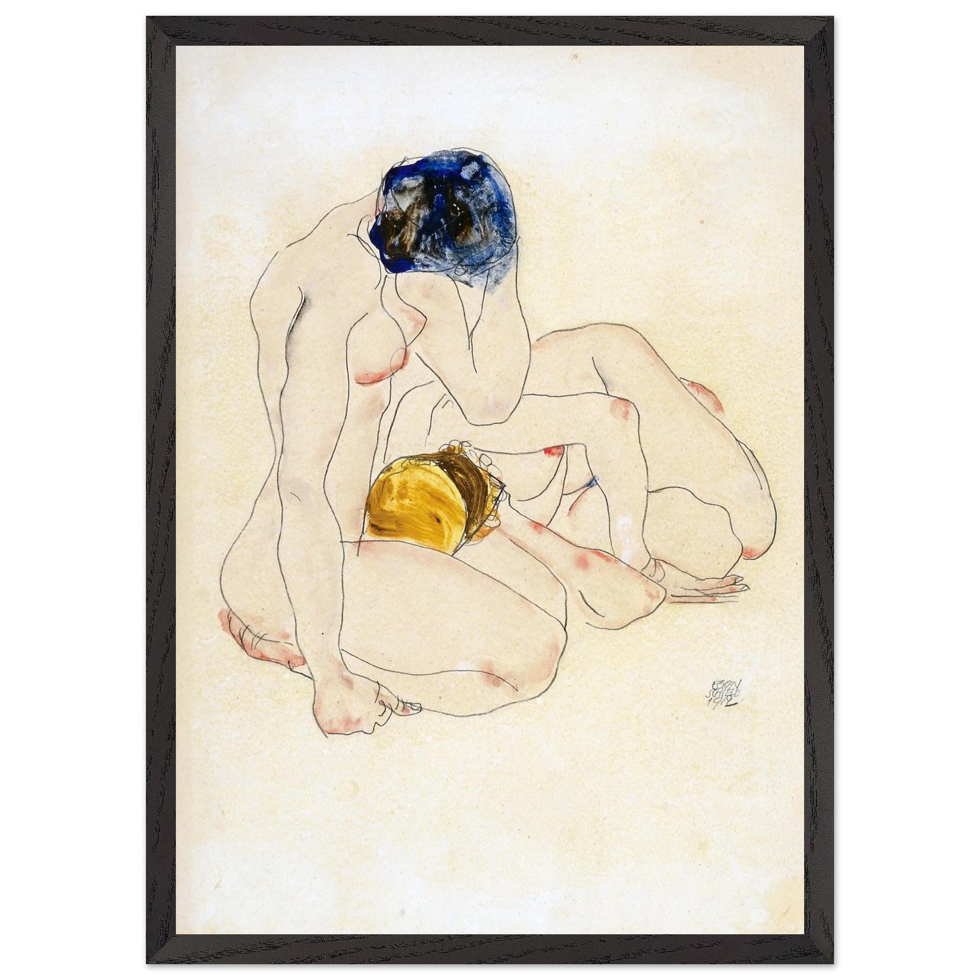 994bfbe7-40d0-4029-8647-ec6a1d5fc2b2