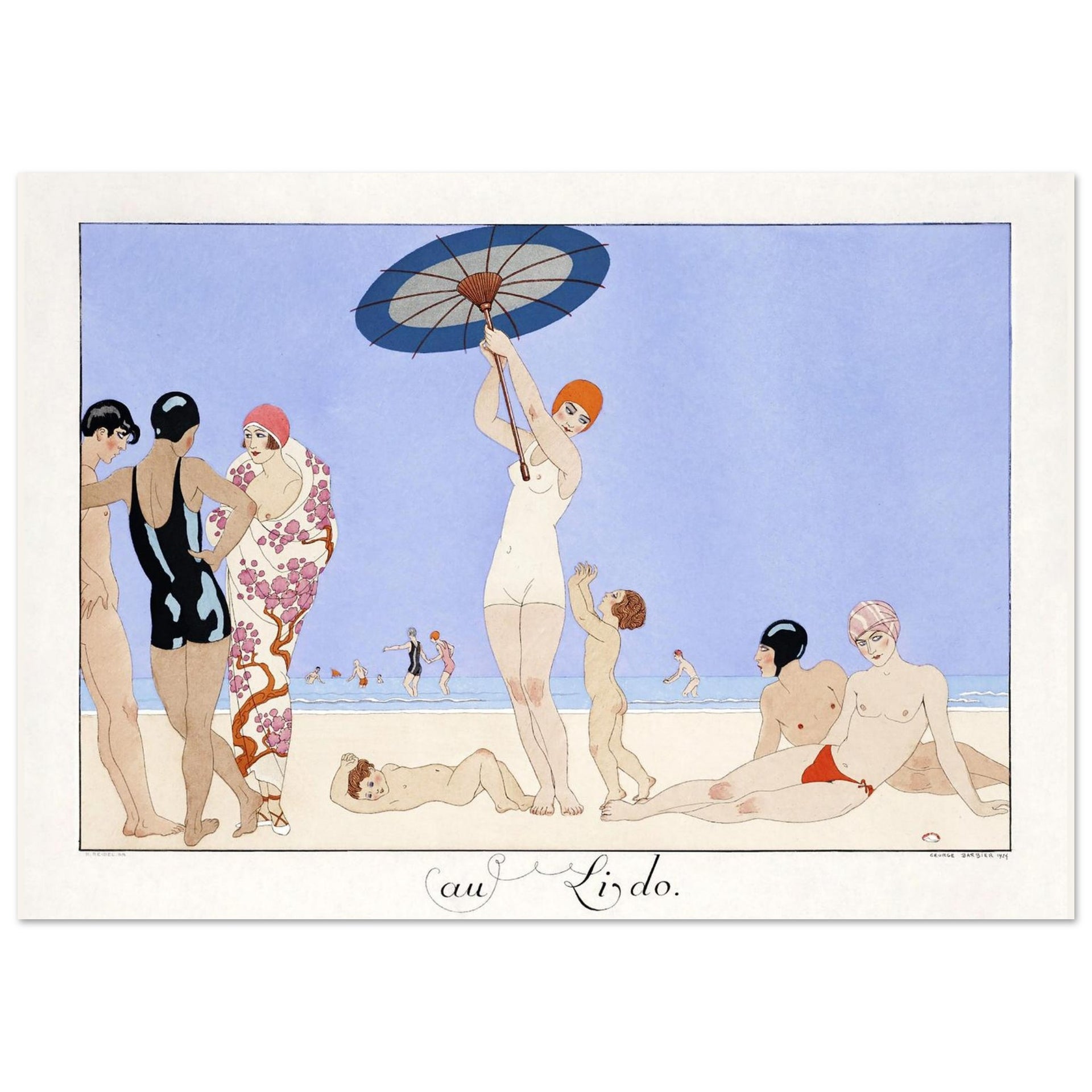 99910e5e-8832-4e2e-9698-79477d80c483