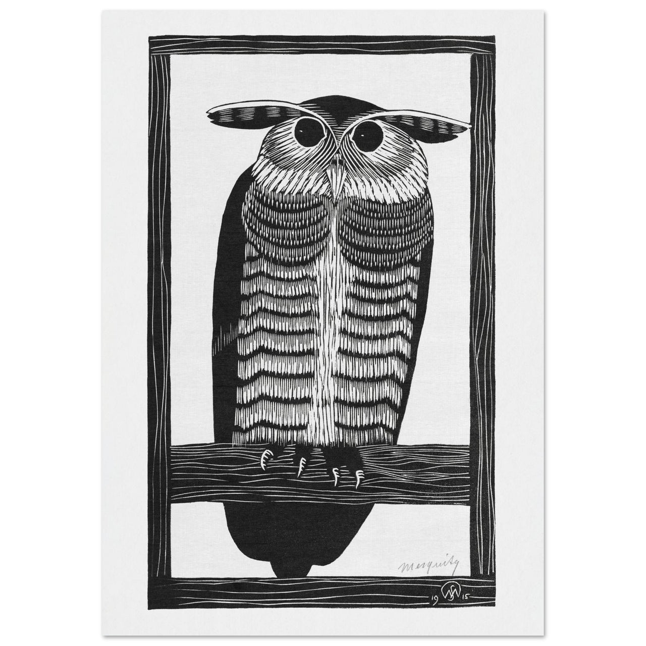 99d0e9de-7cdf-4fd2-aa61-e717d50907d8