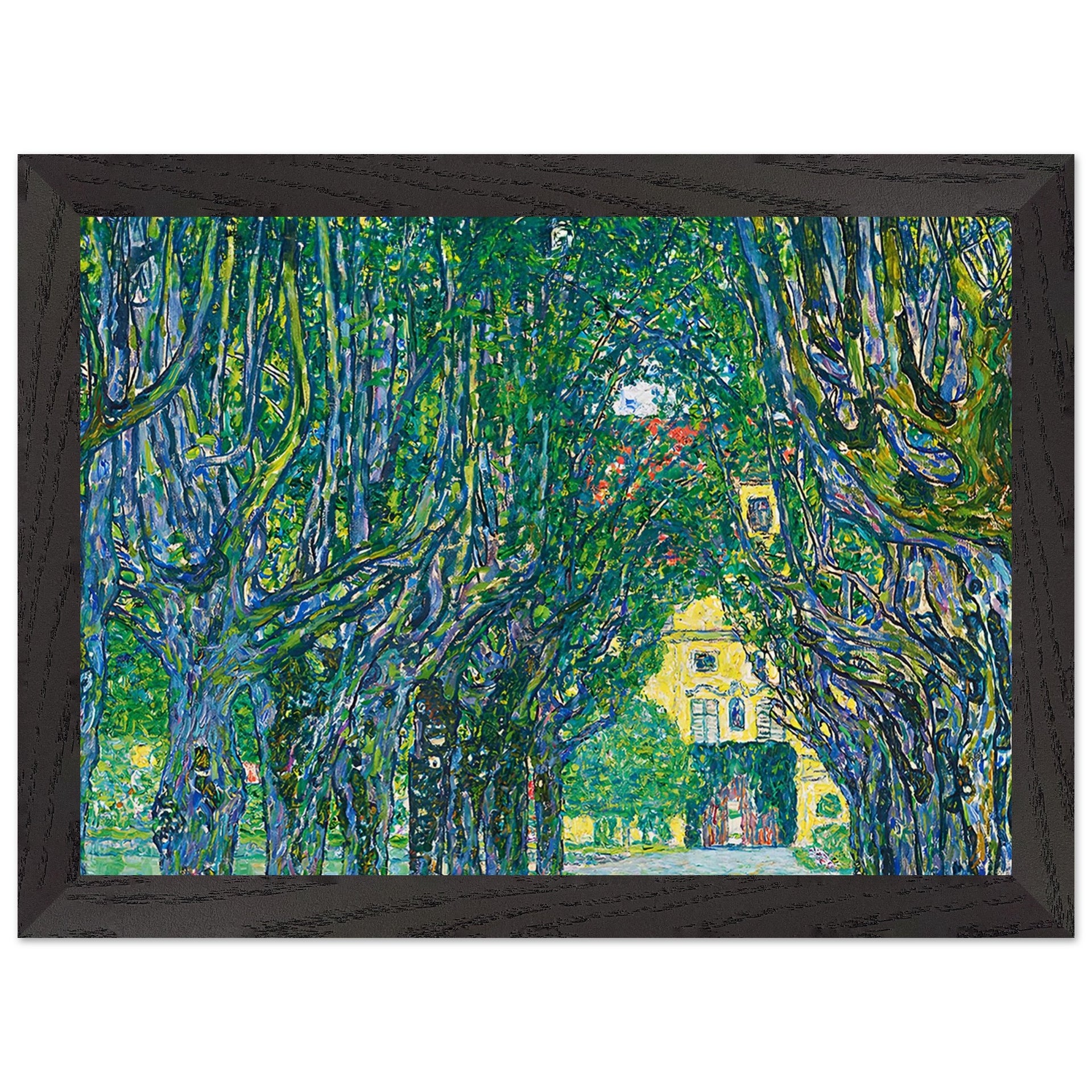 99d3bec9-6b87-4f7f-807c-5ee9eae5f23d