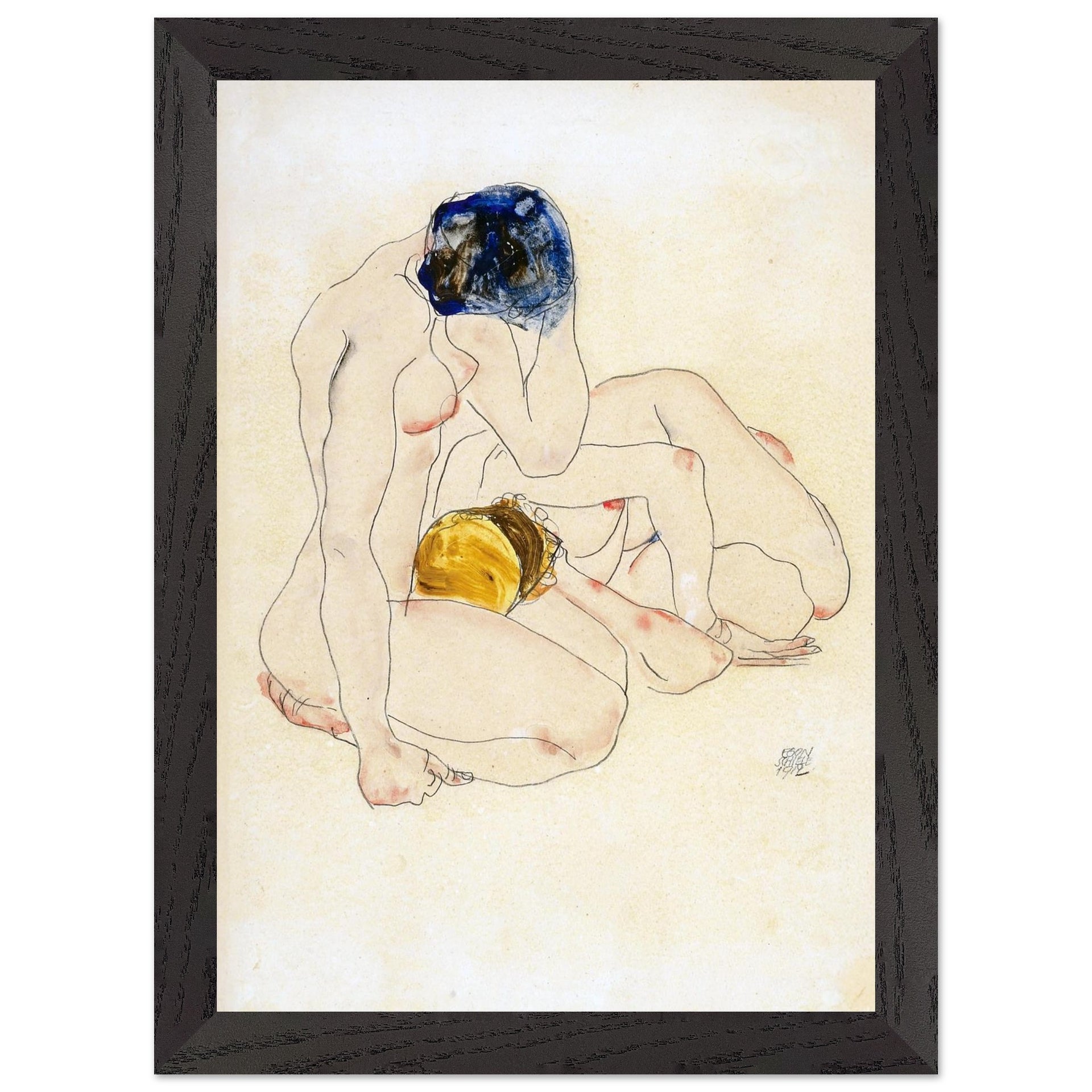 9a06203f-e50e-4946-a042-3d905b69e7ad