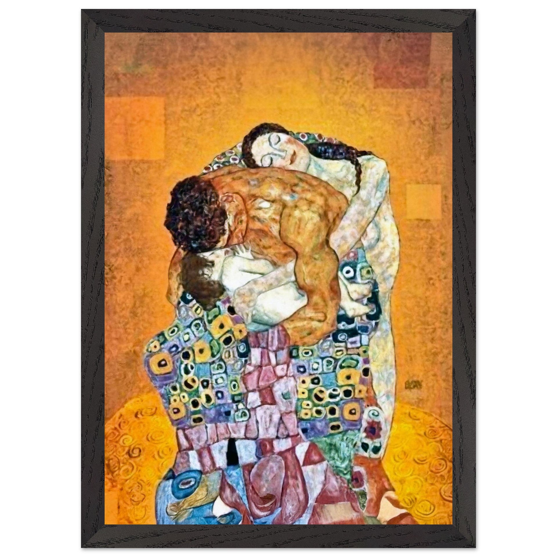 9a414bfb-4e8e-4a72-881f-b77c8096b39b